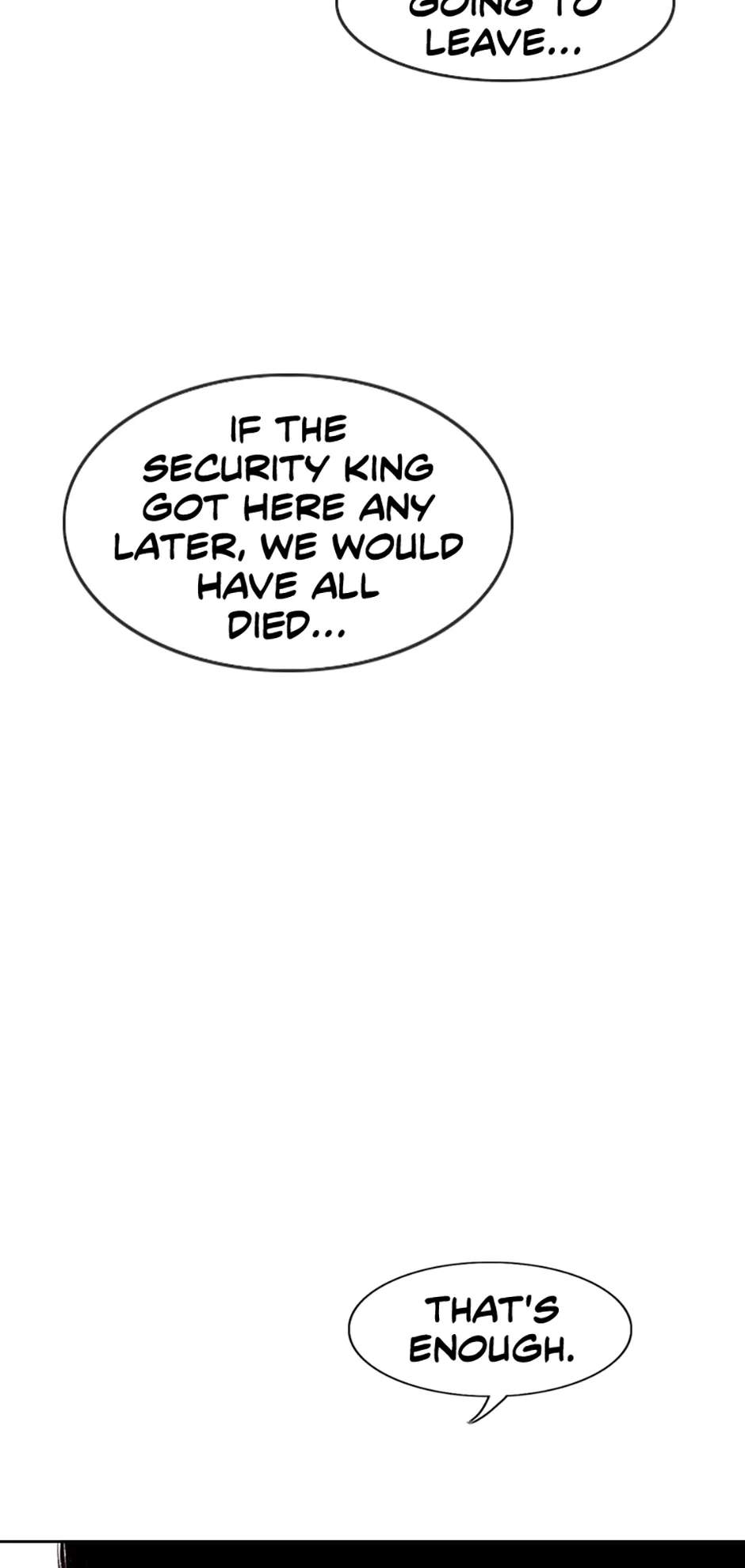 Read A Better Labor chapter 47 image 77 on Lezhin