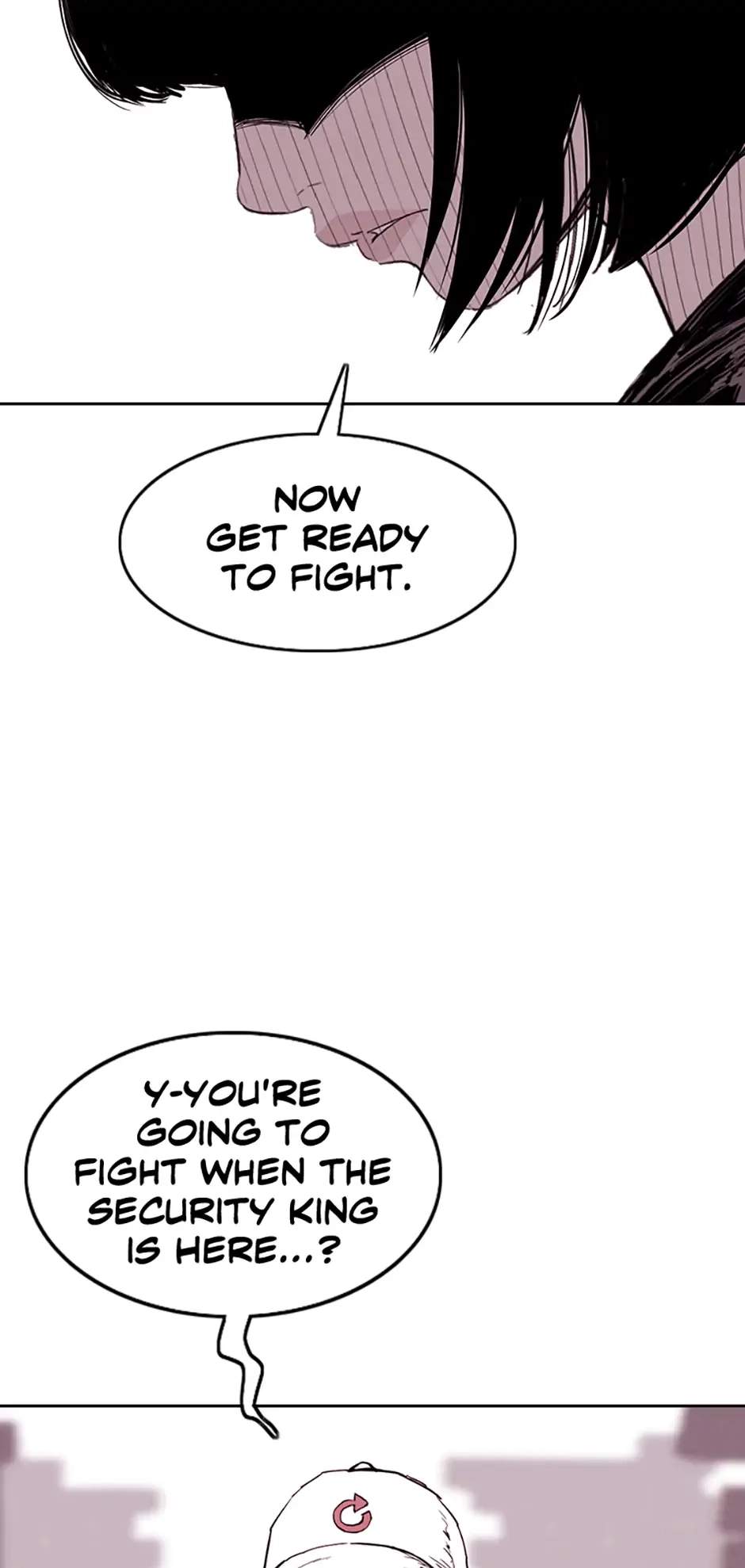 Read A Better Labor chapter 47 image 78 on Lezhin
