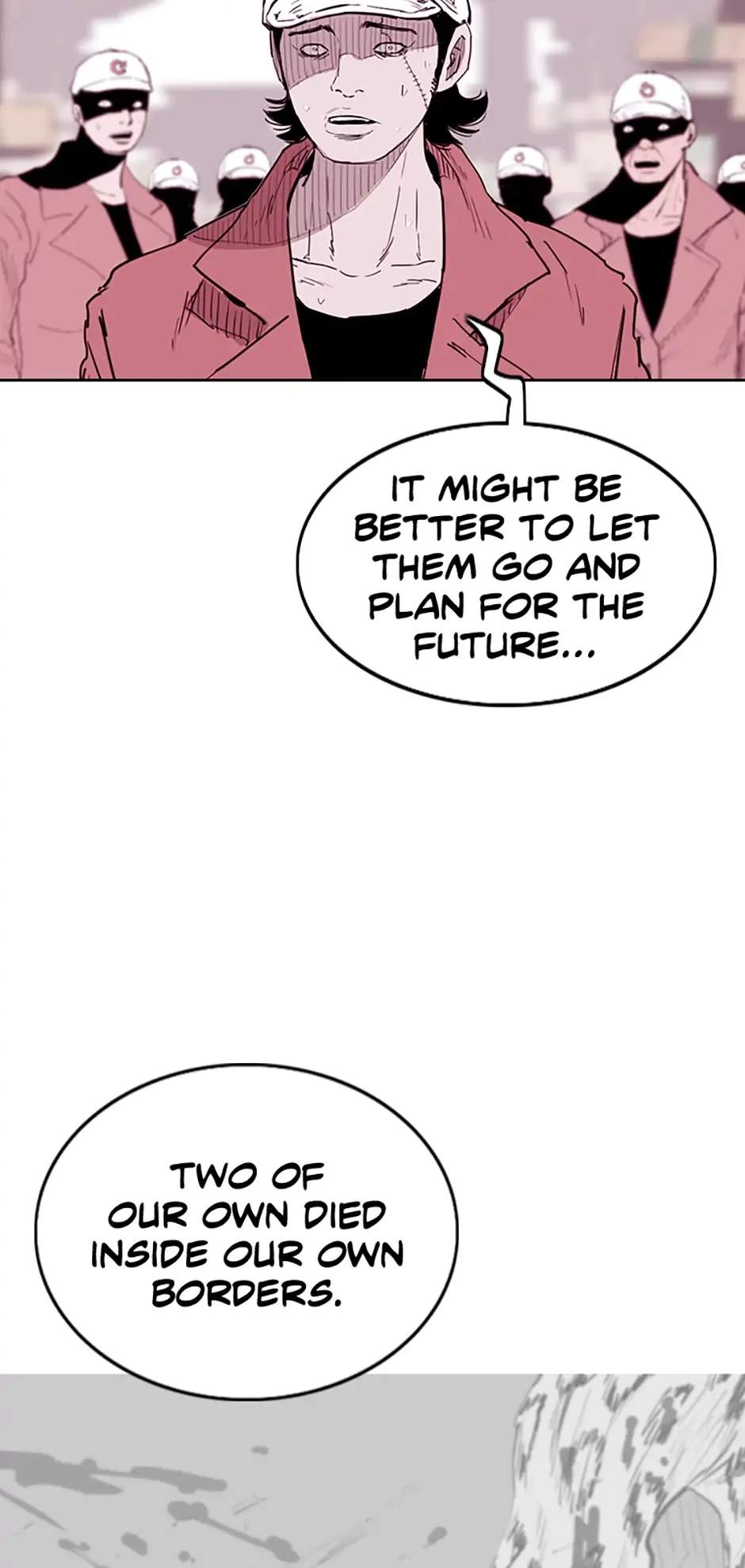 Read A Better Labor chapter 47 image 79 on Lezhin