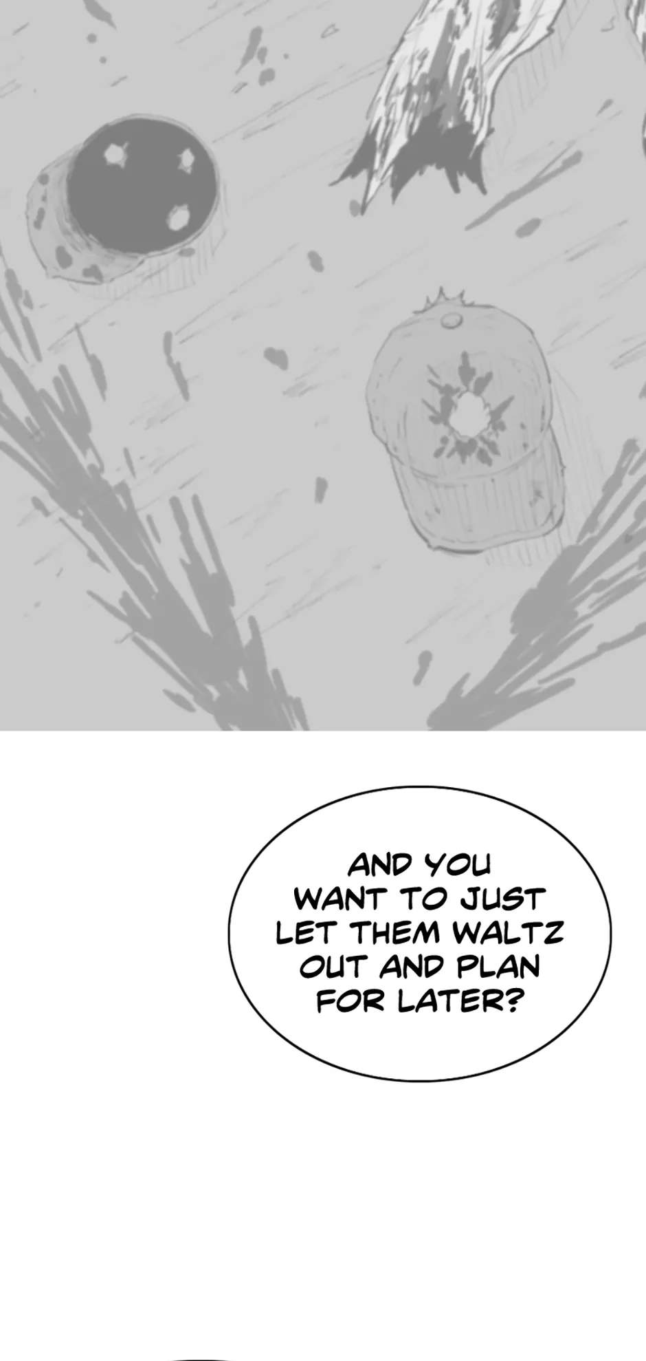 Read A Better Labor chapter 47 image 80 on Lezhin