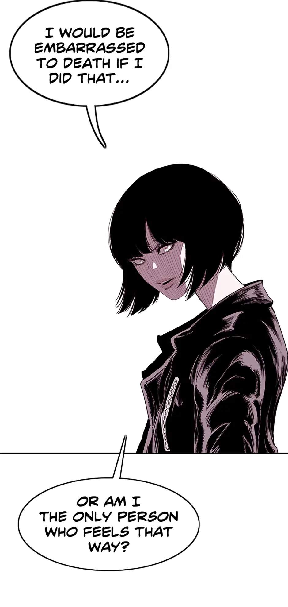 Read A Better Labor chapter 47 image 81 on Lezhin