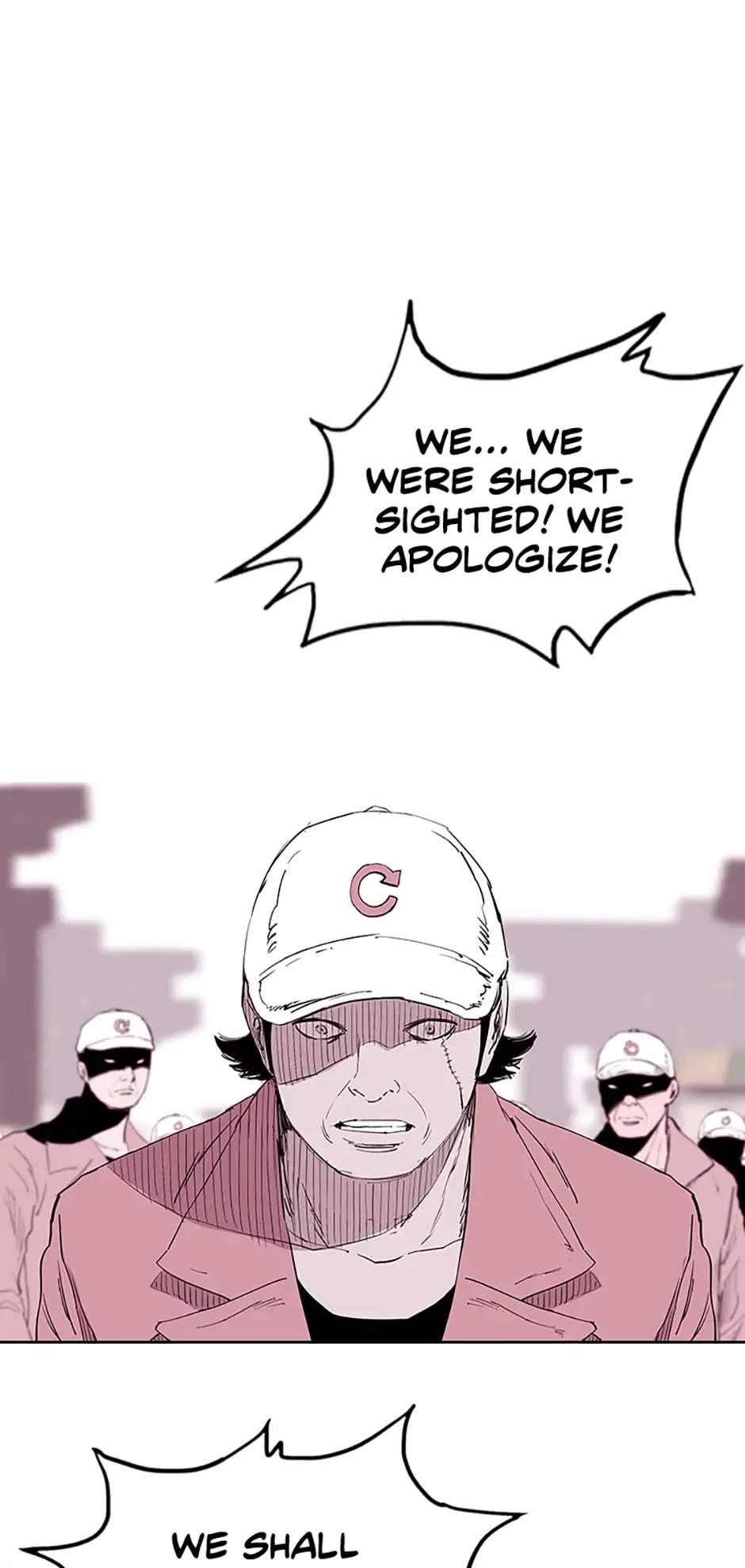 Read A Better Labor chapter 47 image 82 on Lezhin
