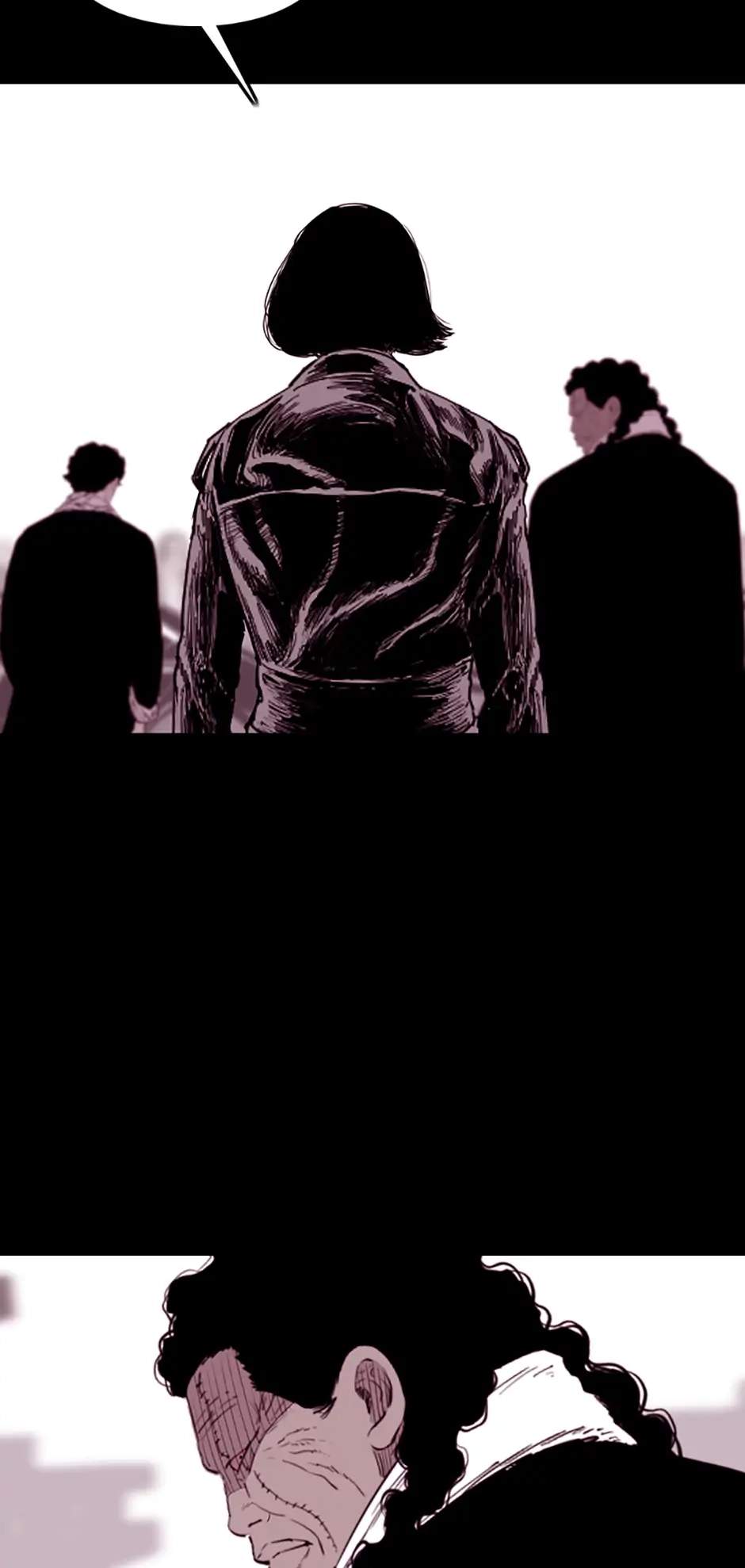 Read A Better Labor chapter 47 image 85 on Lezhin