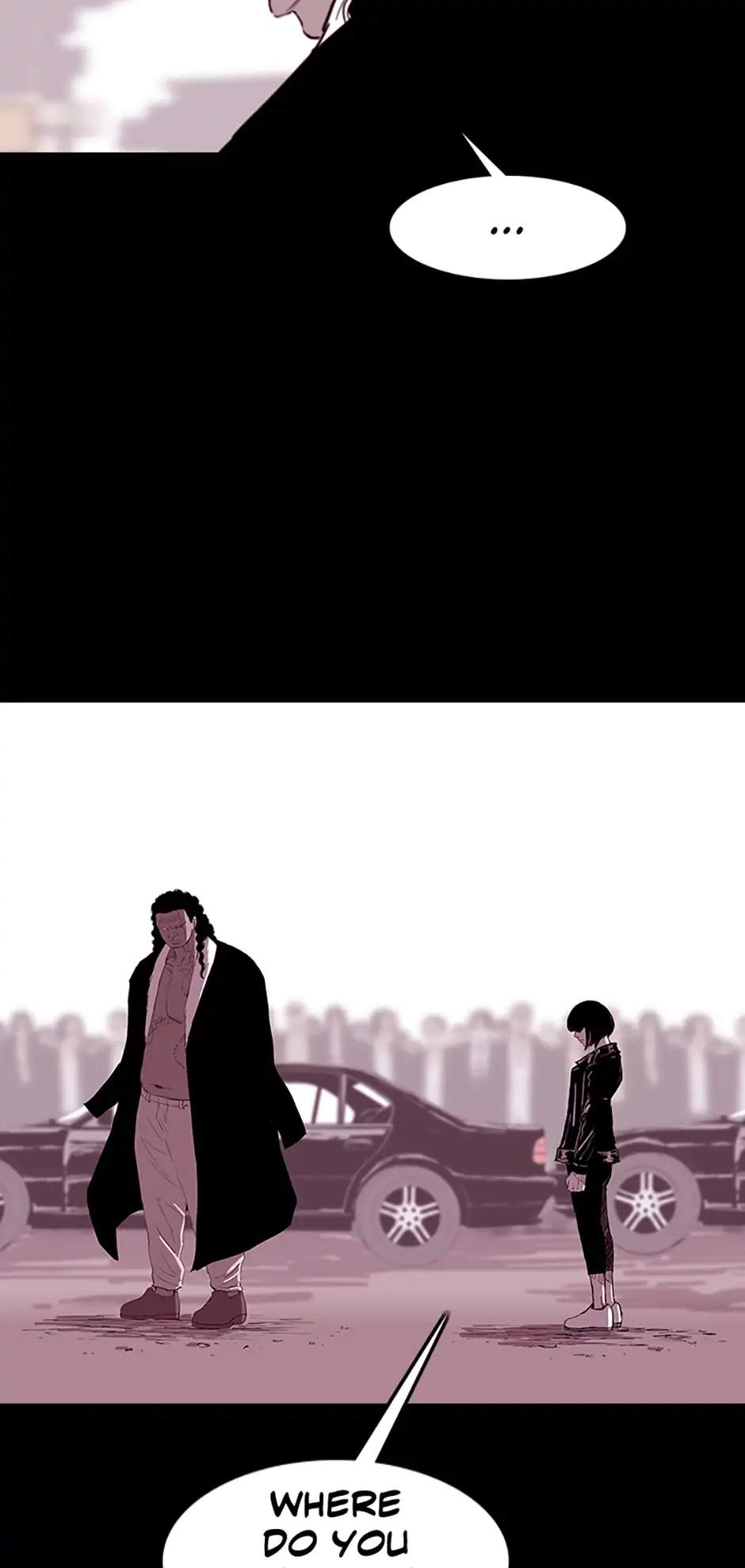 Read A Better Labor chapter 47 image 86 on Lezhin