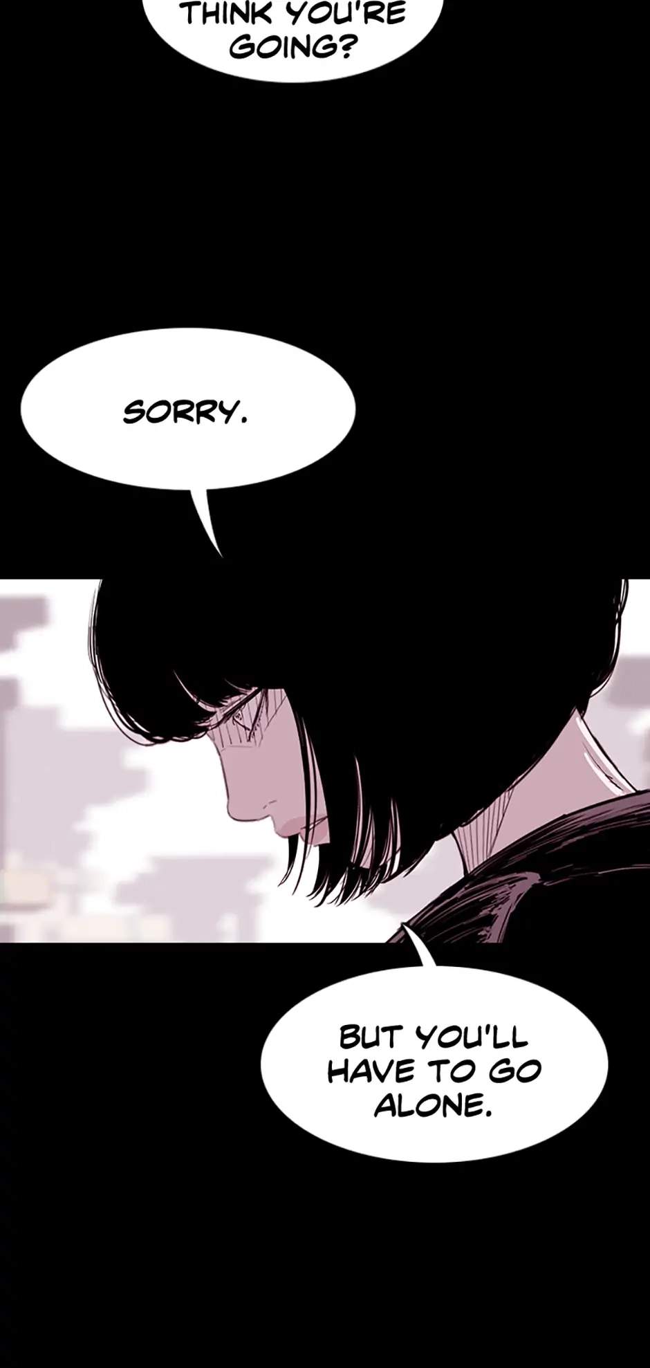 Read A Better Labor chapter 47 image 87 on Lezhin