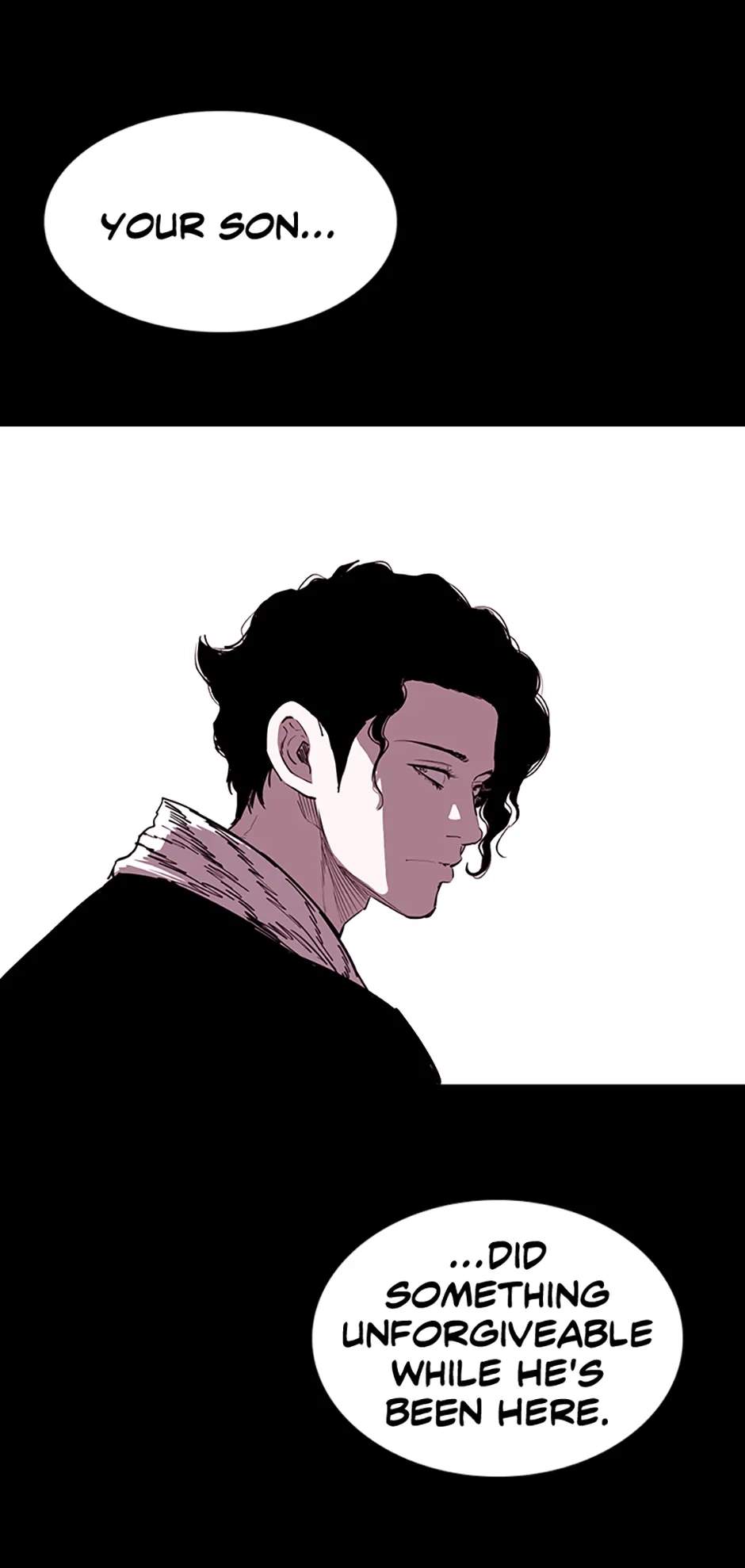Read A Better Labor chapter 47 image 88 on Lezhin