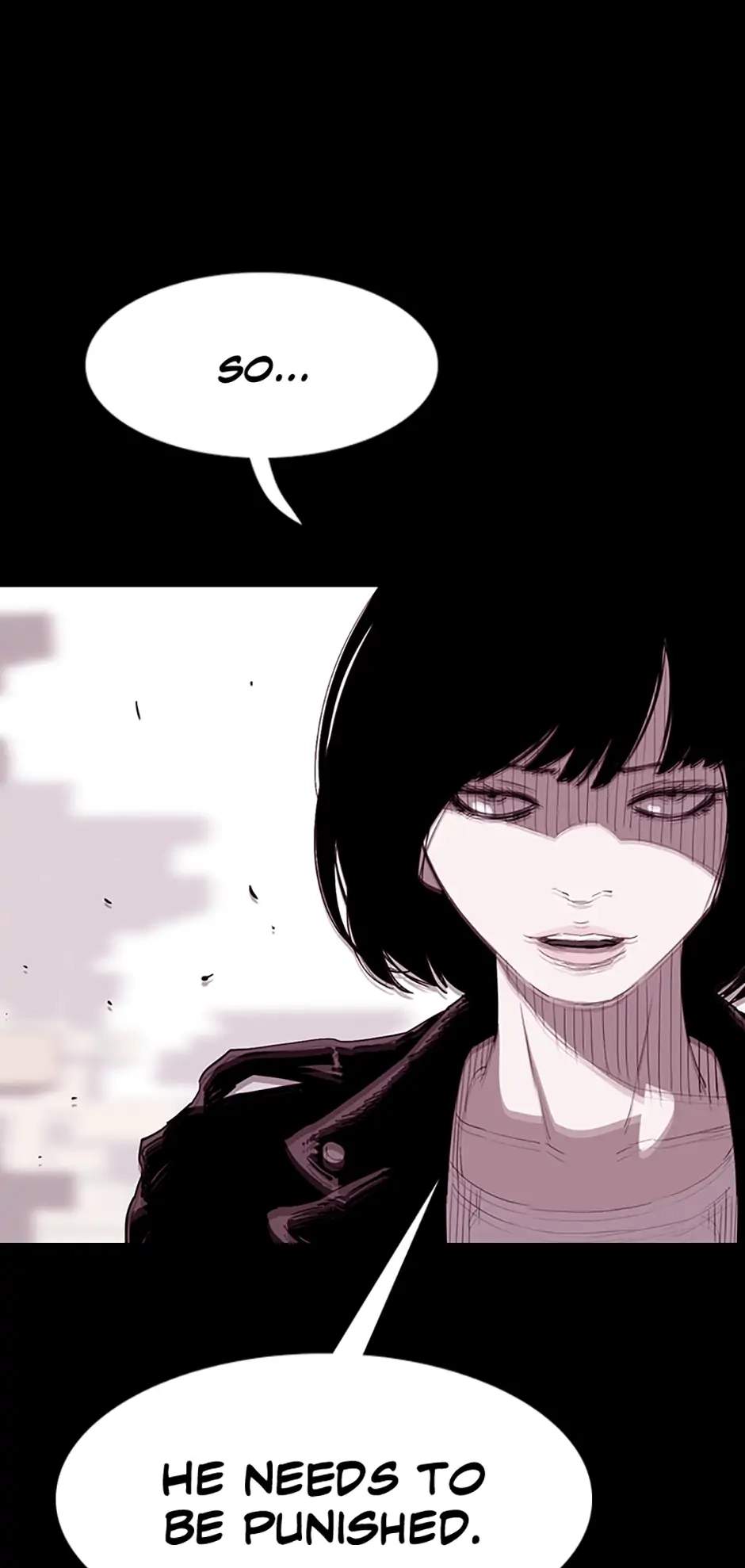 Read A Better Labor chapter 47 image 89 on Lezhin