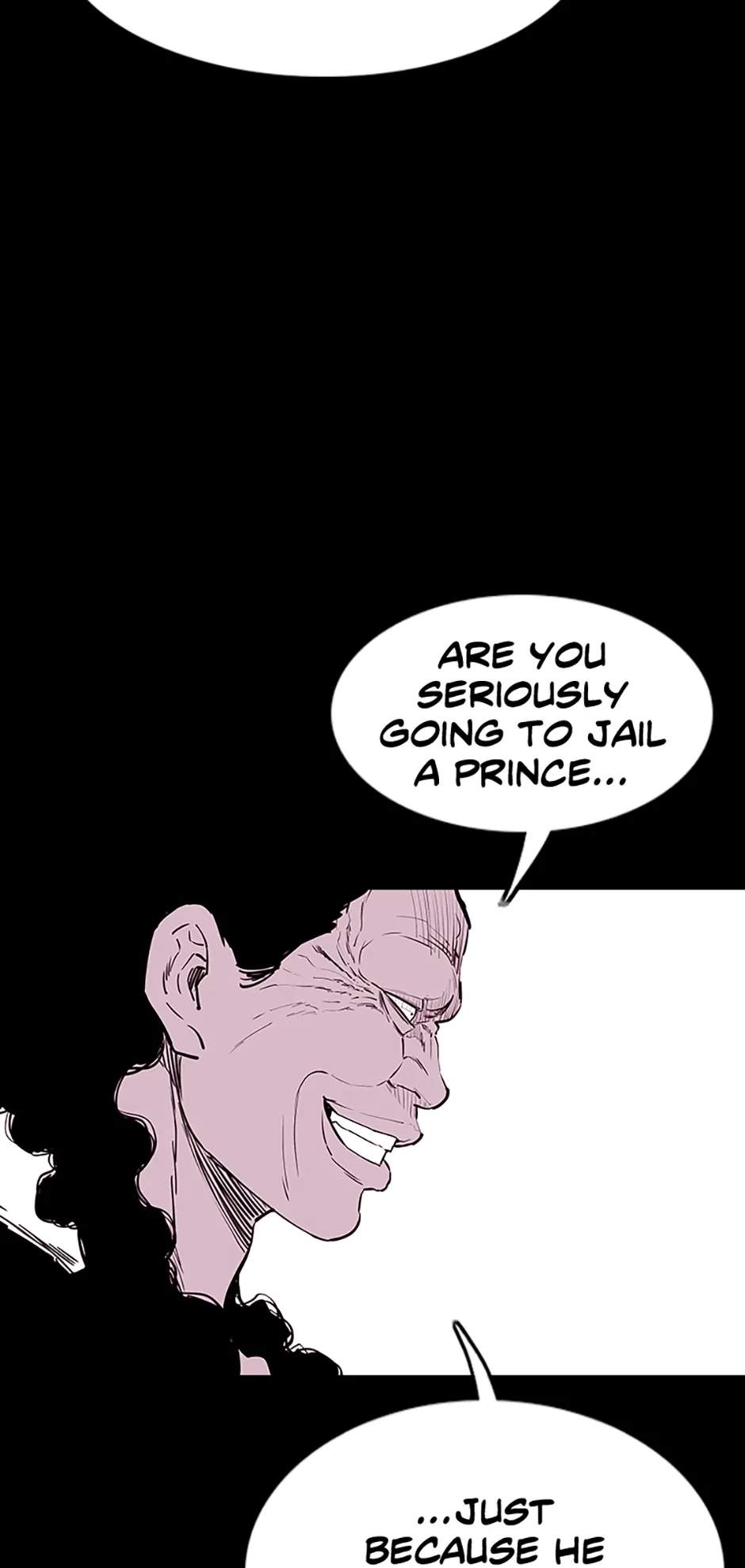 Read A Better Labor chapter 47 image 90 on Lezhin