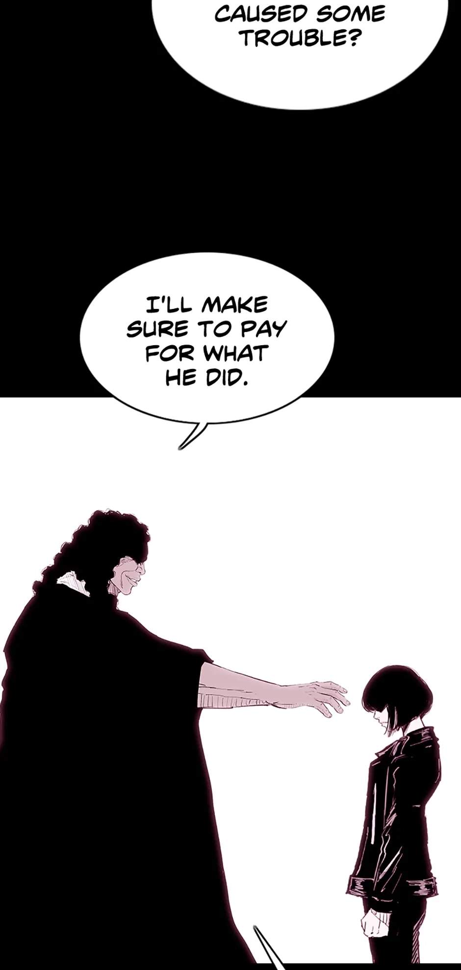 Read A Better Labor chapter 47 image 91 on Lezhin