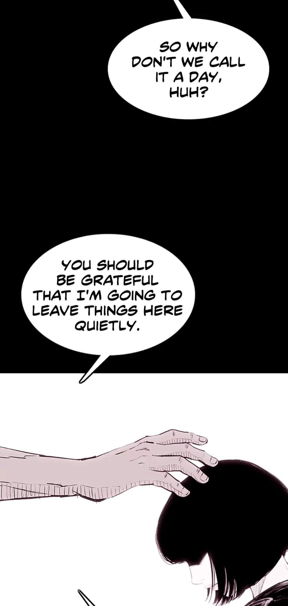 Read A Better Labor chapter 47 image 92 on Lezhin