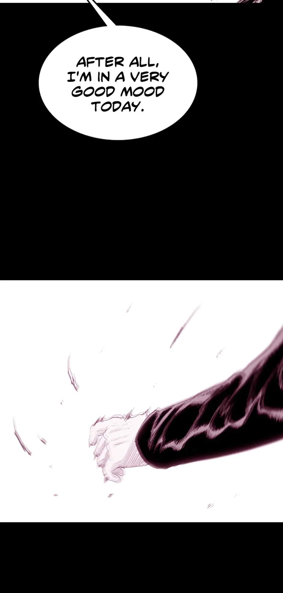 Read A Better Labor chapter 47 image 93 on Lezhin