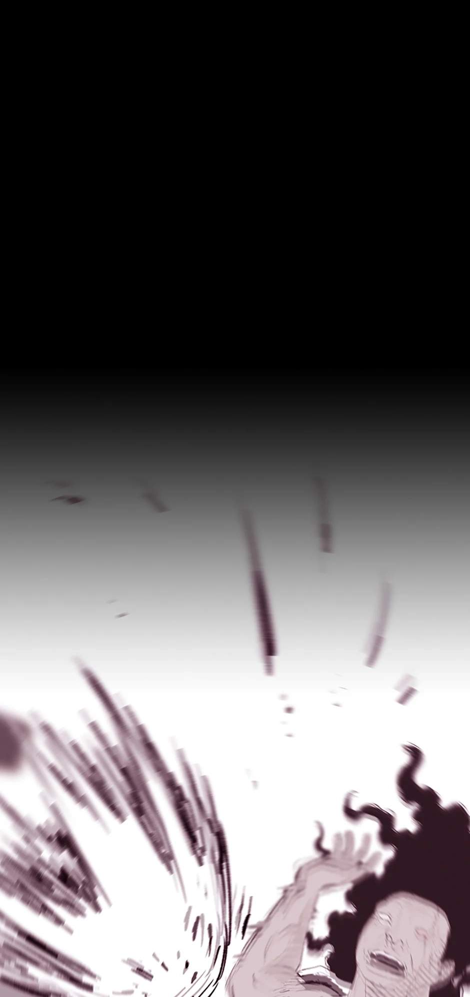 Read A Better Labor chapter 47 image 94 on Lezhin