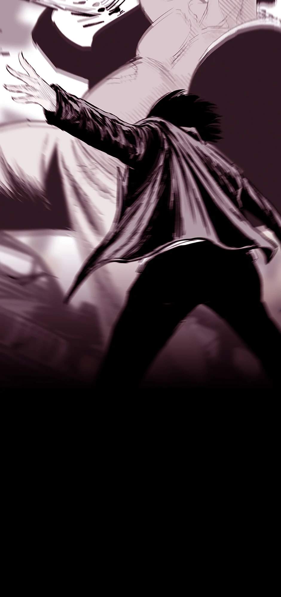 Read A Better Labor chapter 47 image 95 on Lezhin