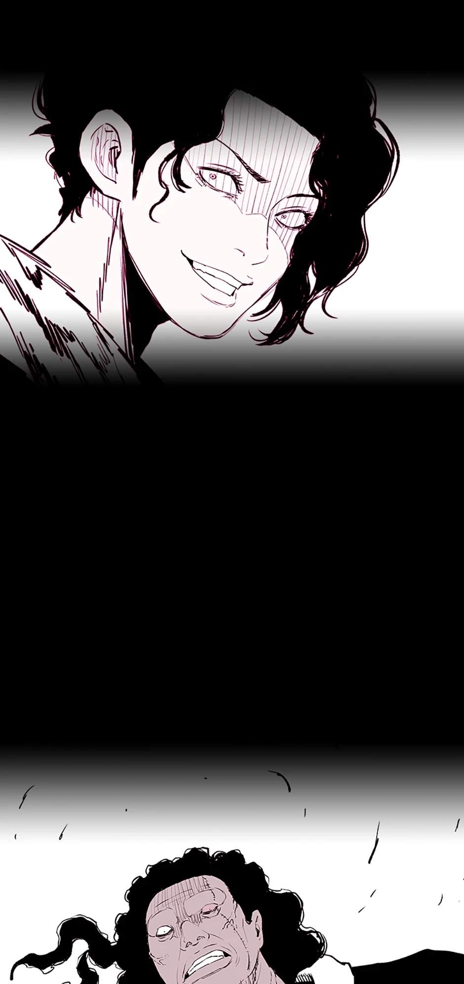Read A Better Labor chapter 47 image 96 on Lezhin