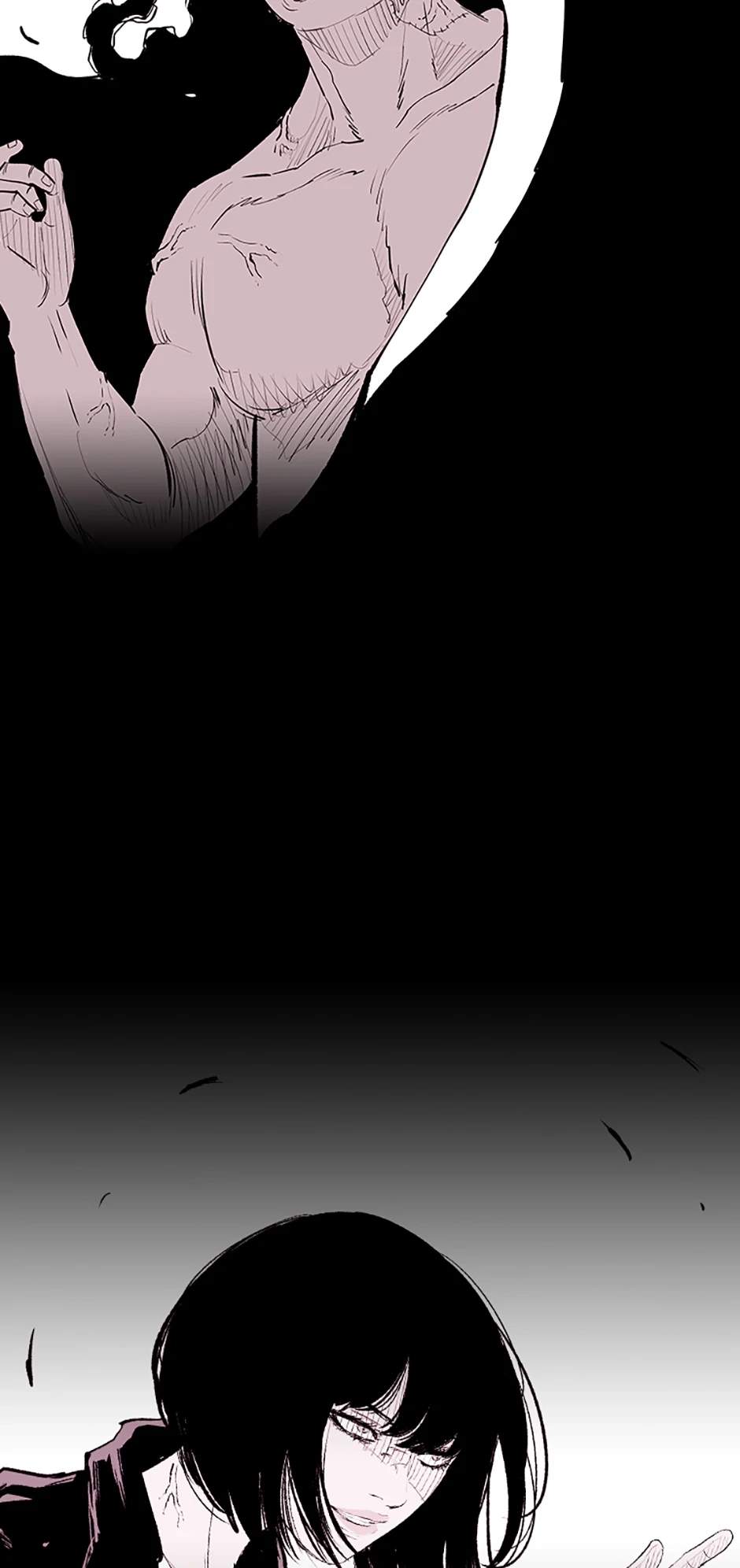 Read A Better Labor chapter 47 image 97 on Lezhin