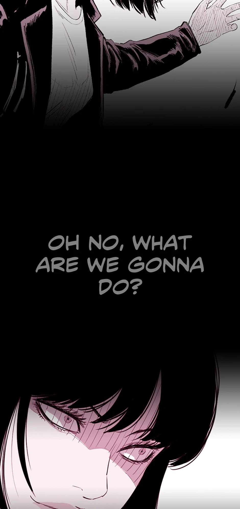 Read A Better Labor chapter 47 image 98 on Lezhin