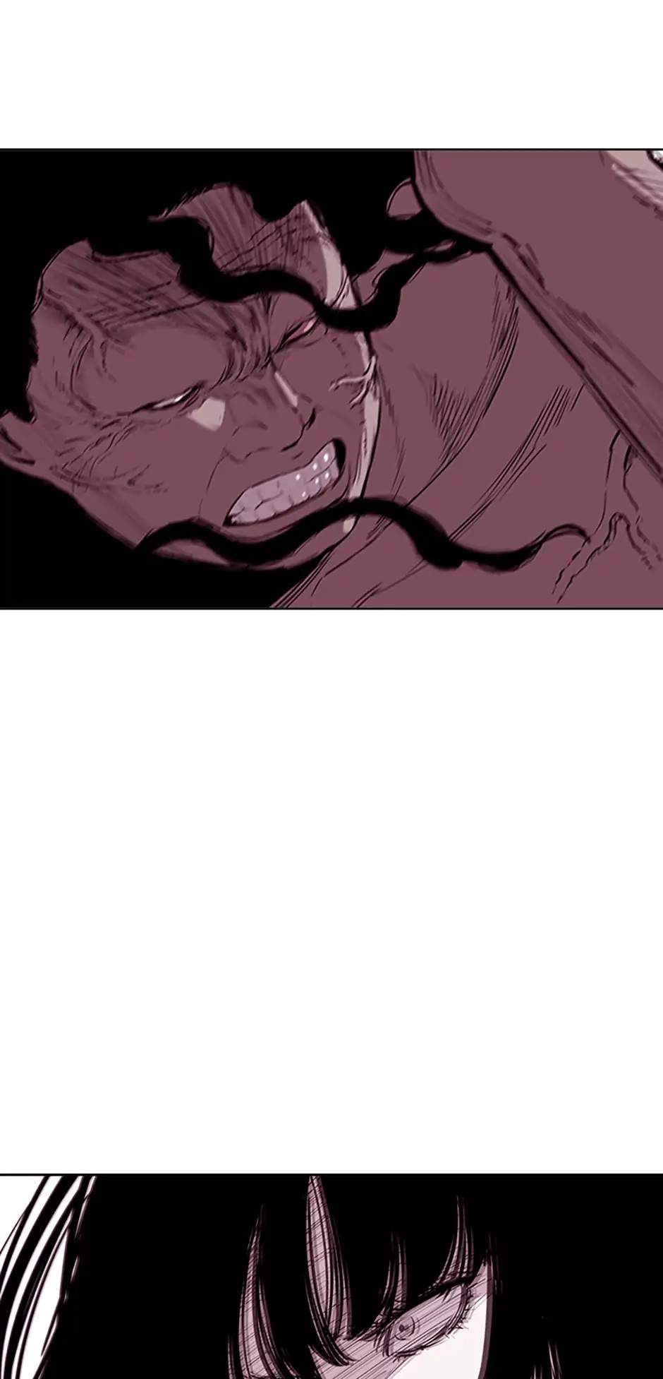 Read A Better Labor chapter 48 image 10 on Lezhin