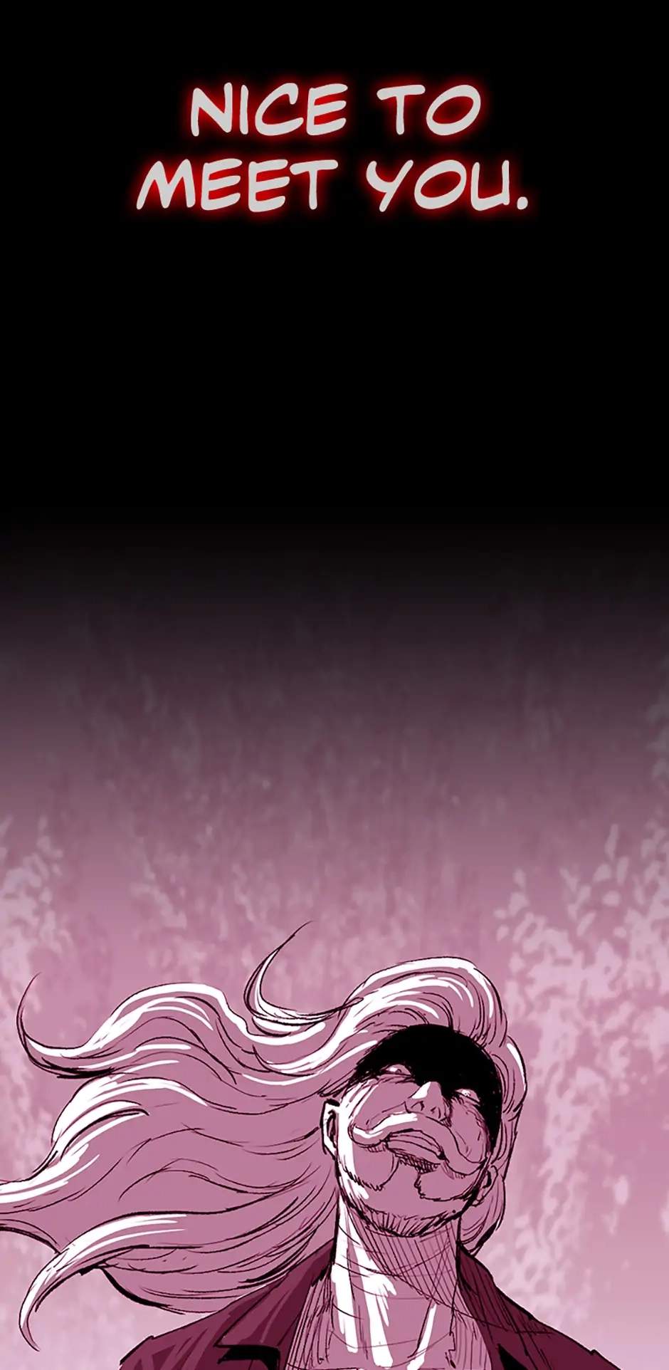 Read A Better Labor chapter 48 image 100 on Lezhin