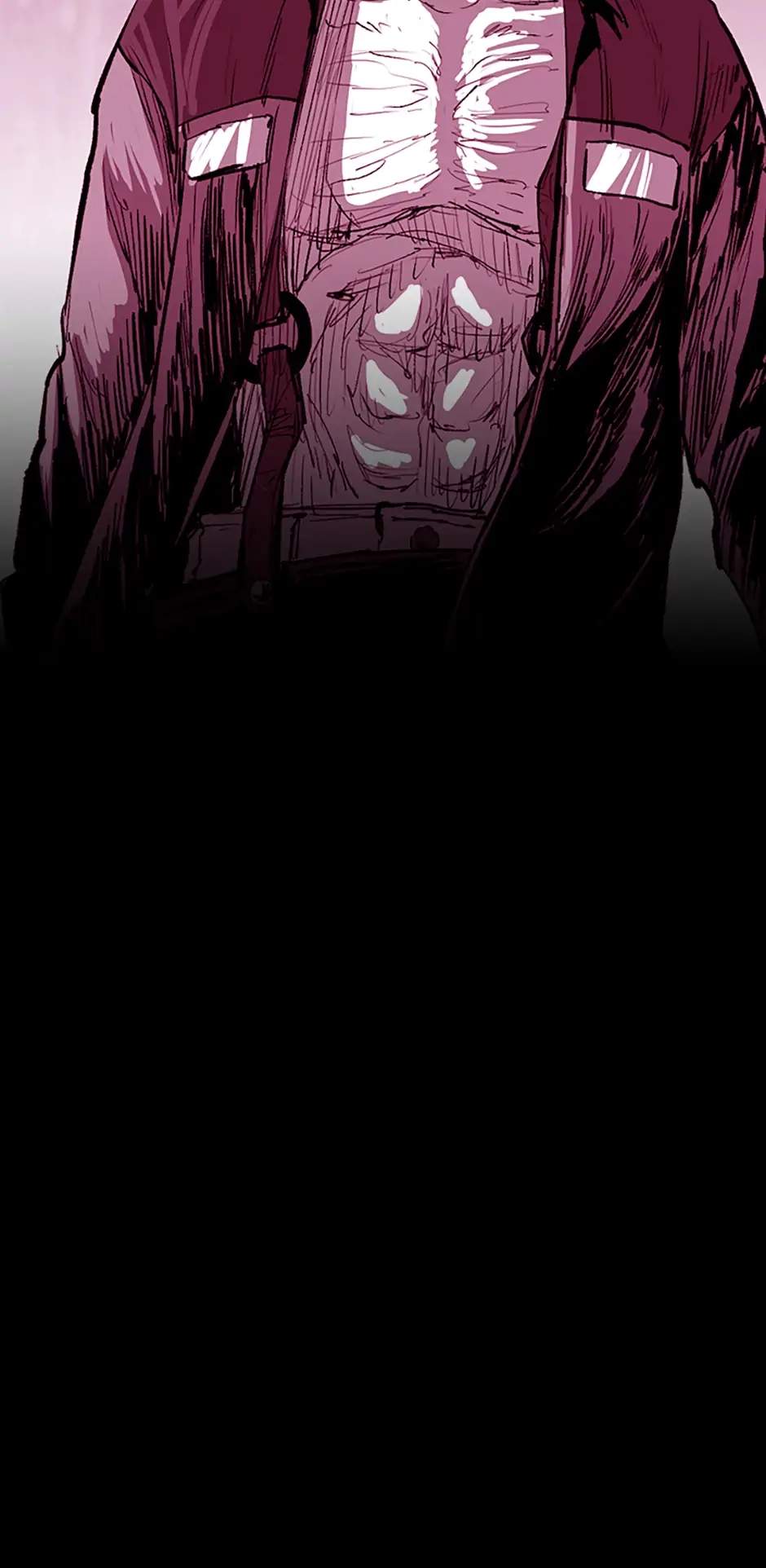 Read A Better Labor chapter 48 image 101 on Lezhin
