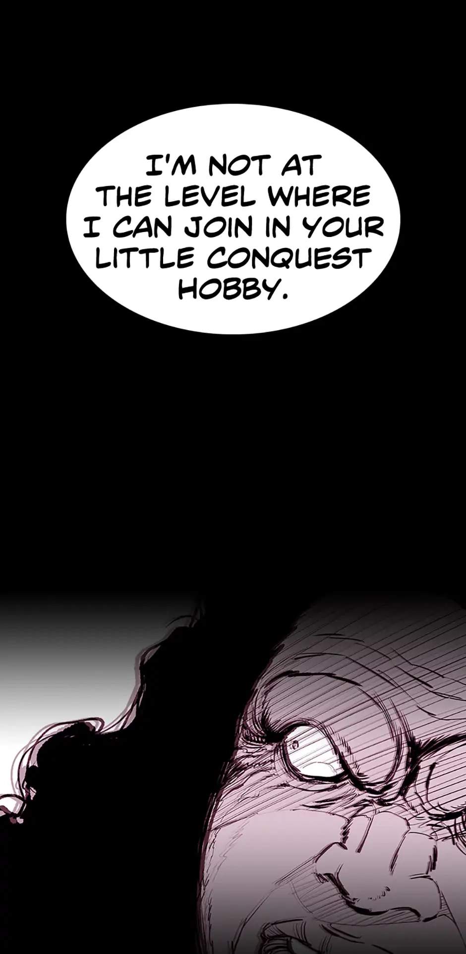 Read A Better Labor chapter 48 image 102 on Lezhin