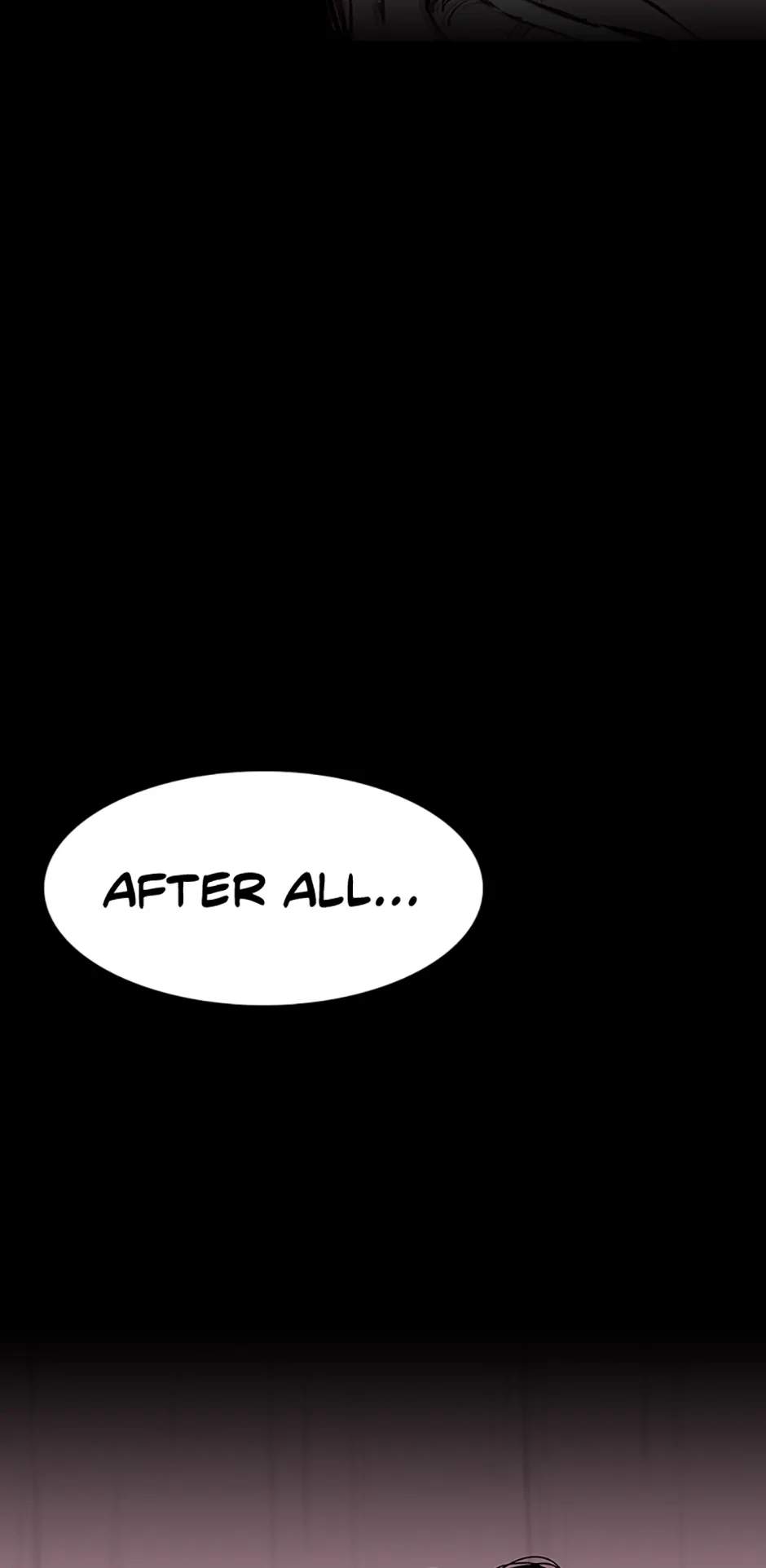 Read A Better Labor chapter 48 image 103 on Lezhin