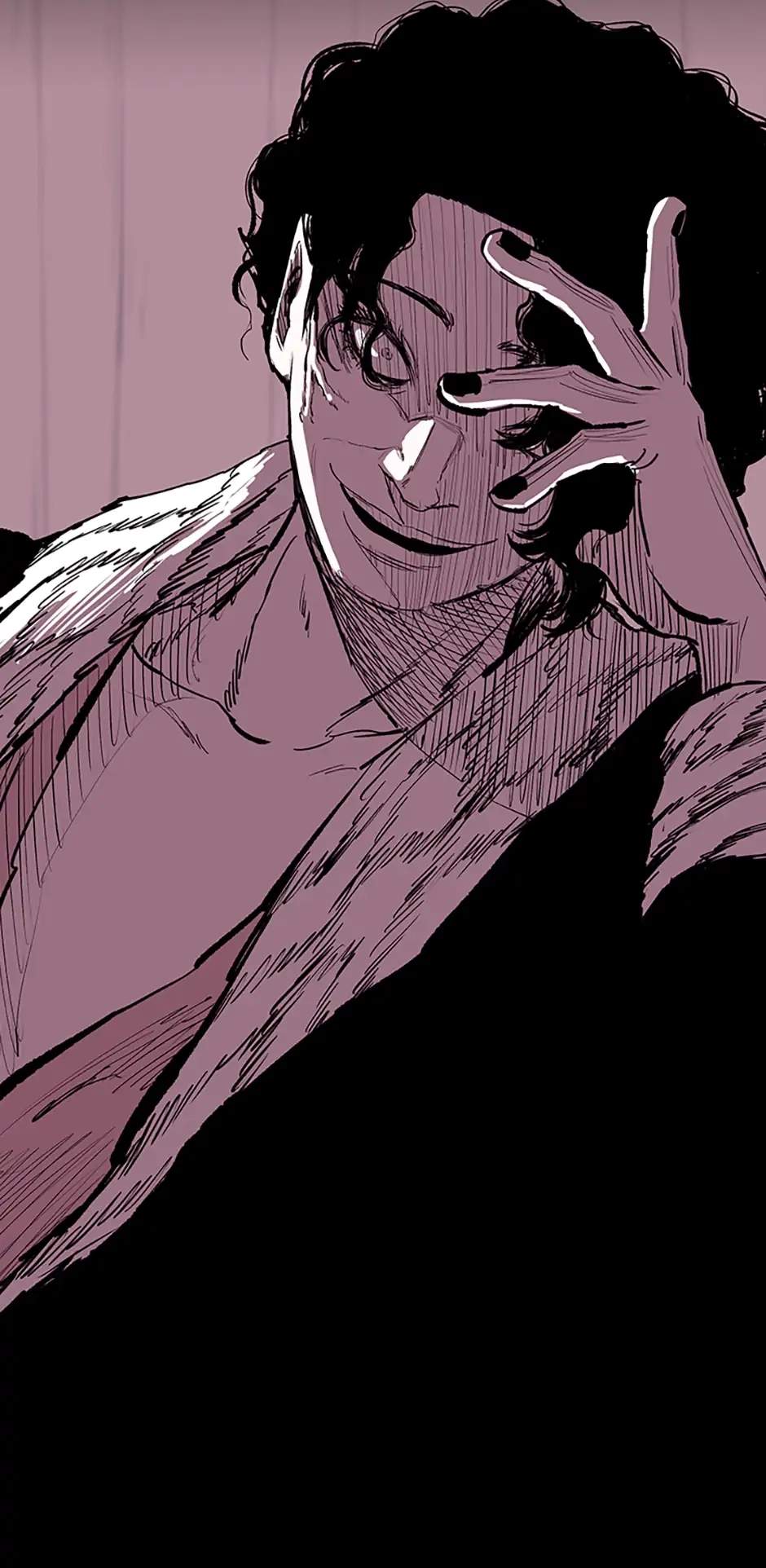 Read A Better Labor chapter 48 image 104 on Lezhin