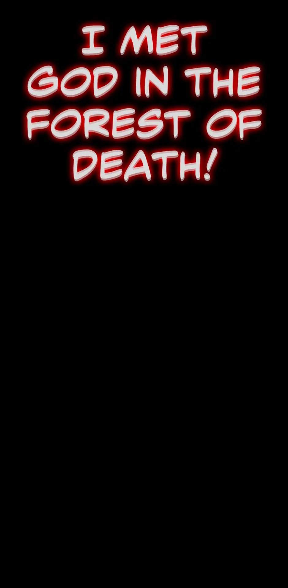 Read A Better Labor chapter 48 image 105 on Lezhin