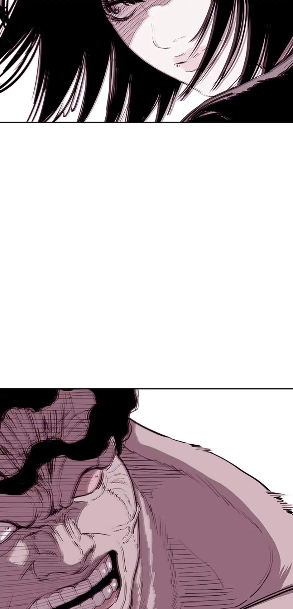Read A Better Labor chapter 48 image 11 on Lezhin