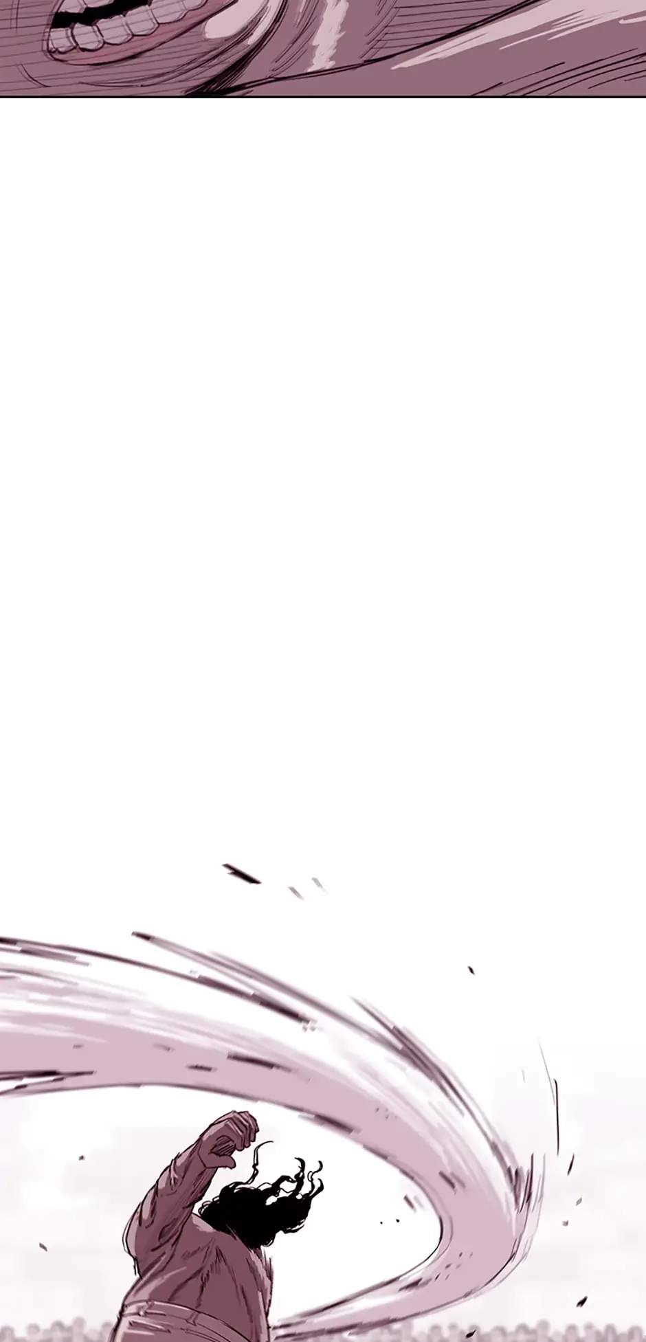 Read A Better Labor chapter 48 image 12 on Lezhin