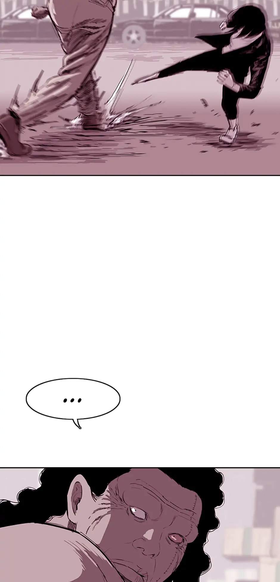 Read A Better Labor chapter 48 image 13 on Lezhin