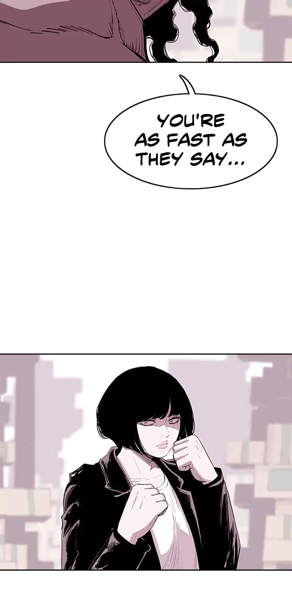 Read A Better Labor chapter 48 image 14 on Lezhin