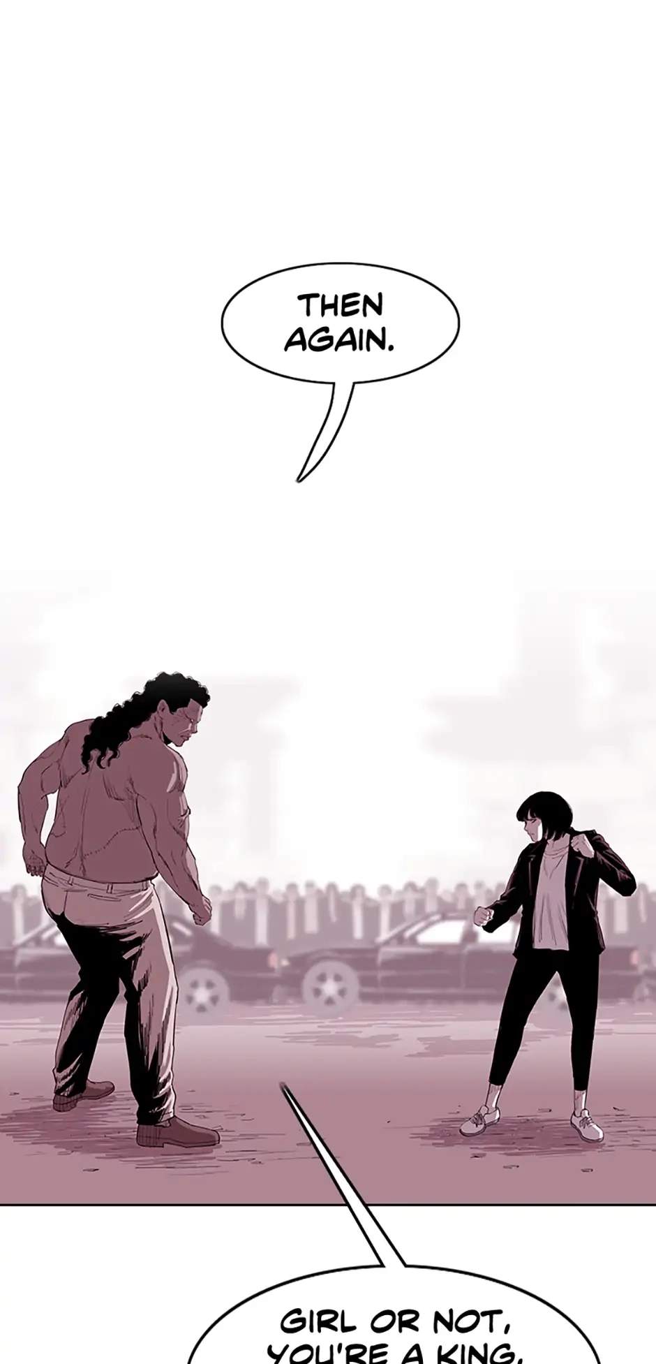 Read A Better Labor chapter 48 image 15 on Lezhin