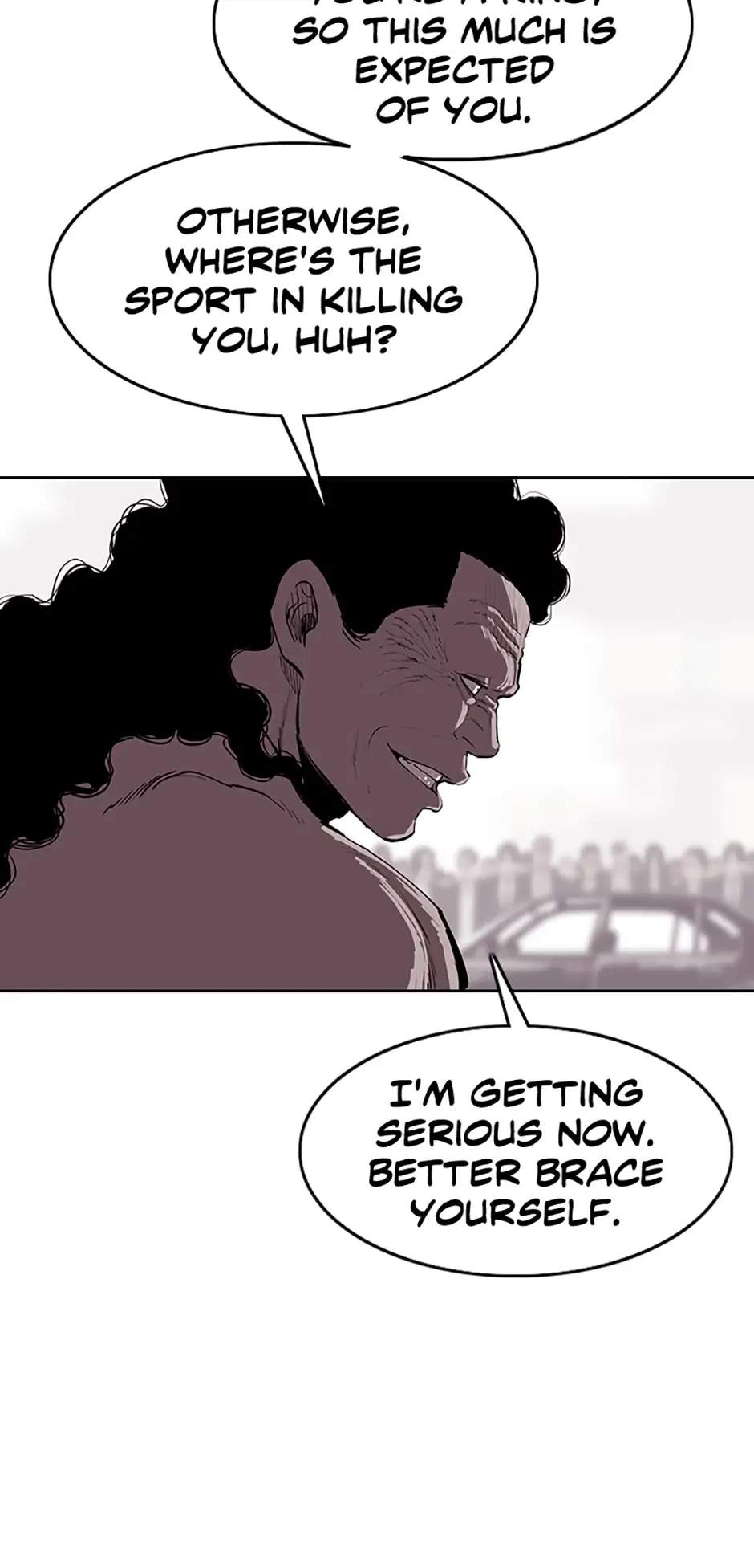 Read A Better Labor chapter 48 image 16 on Lezhin