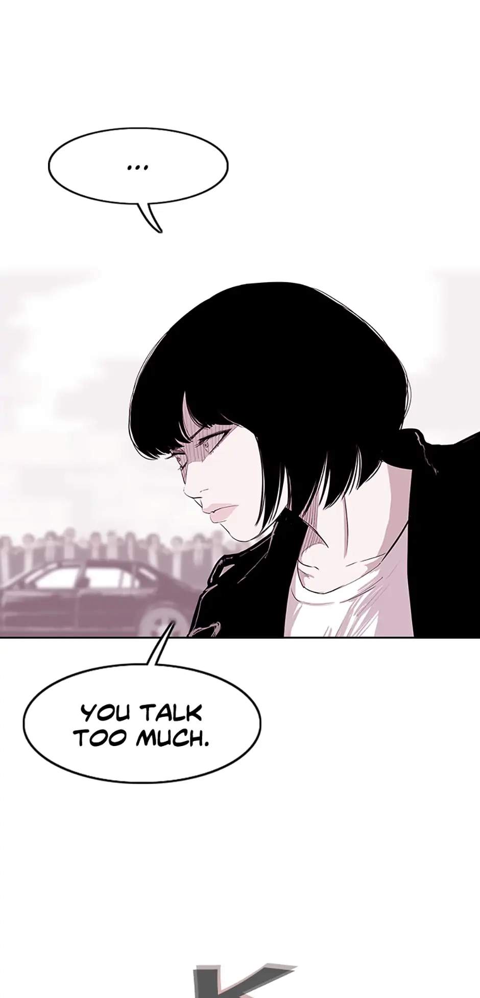 Read A Better Labor chapter 48 image 17 on Lezhin