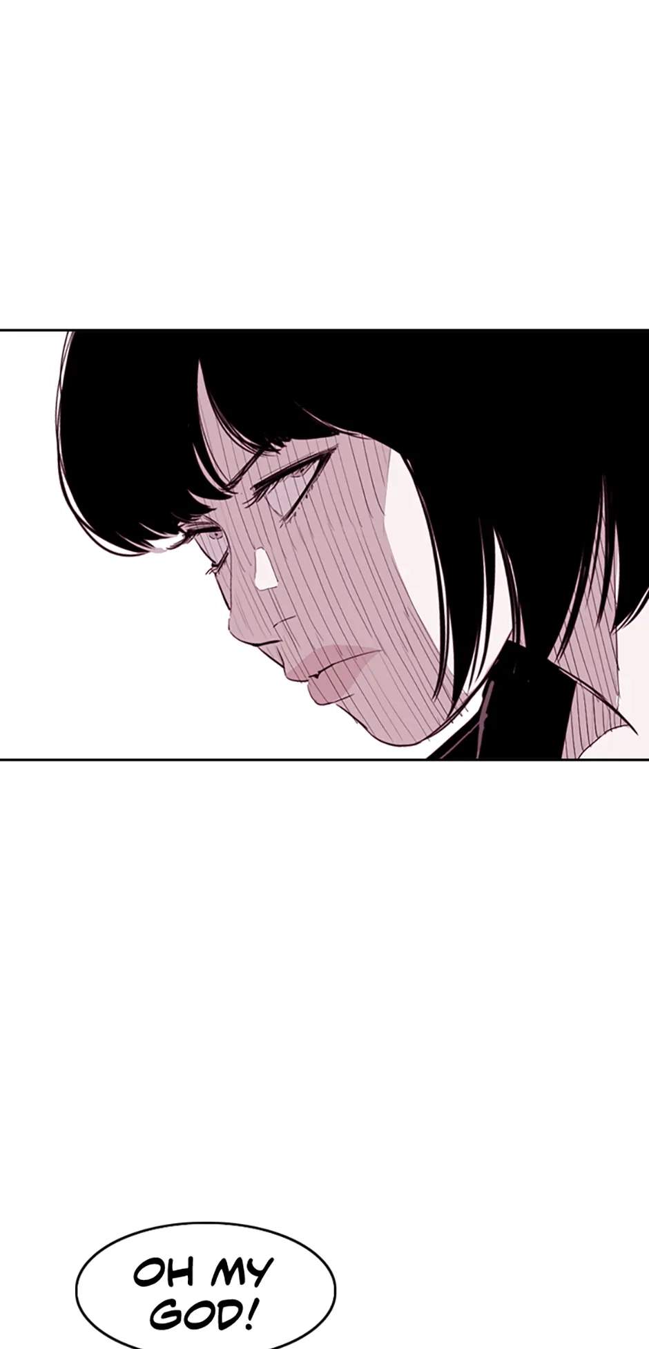Read A Better Labor chapter 48 image 19 on Lezhin