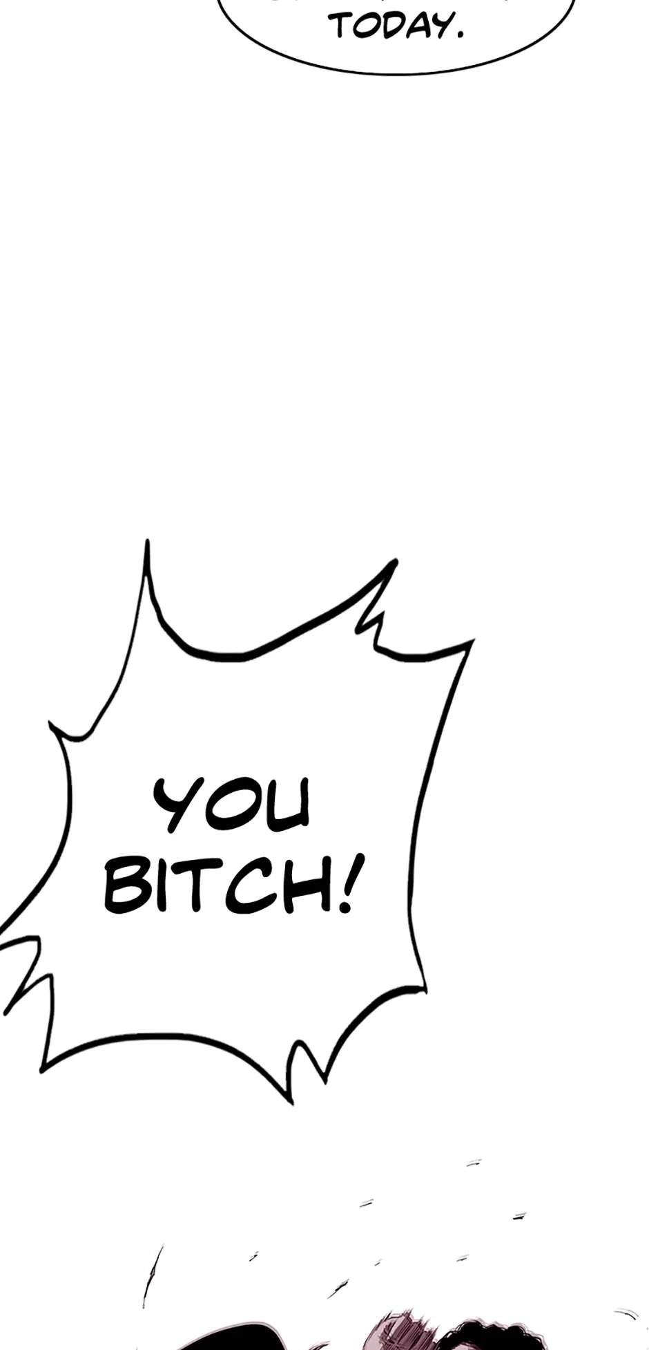 Read A Better Labor chapter 48 image 2 on Lezhin