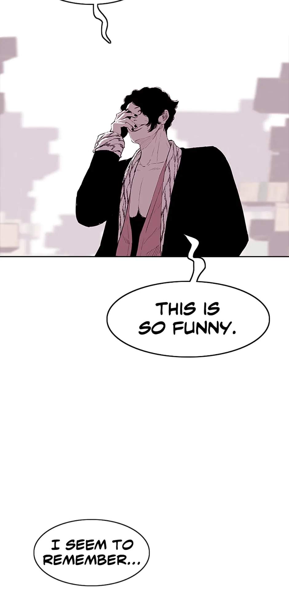 Read A Better Labor chapter 48 image 20 on Lezhin
