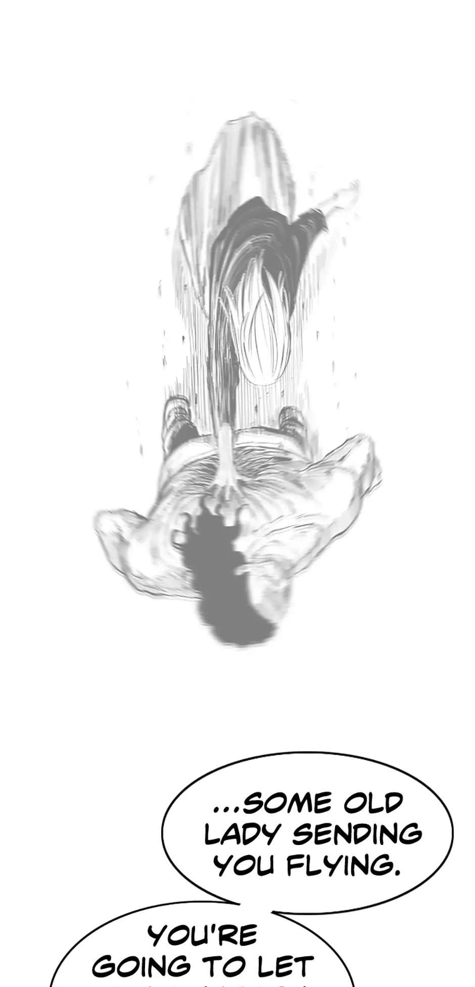 Read A Better Labor chapter 48 image 21 on Lezhin