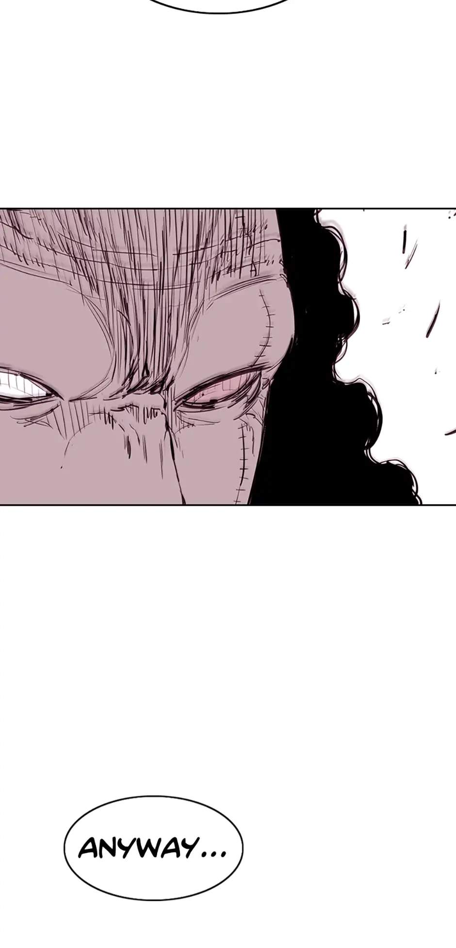 Read A Better Labor chapter 48 image 23 on Lezhin