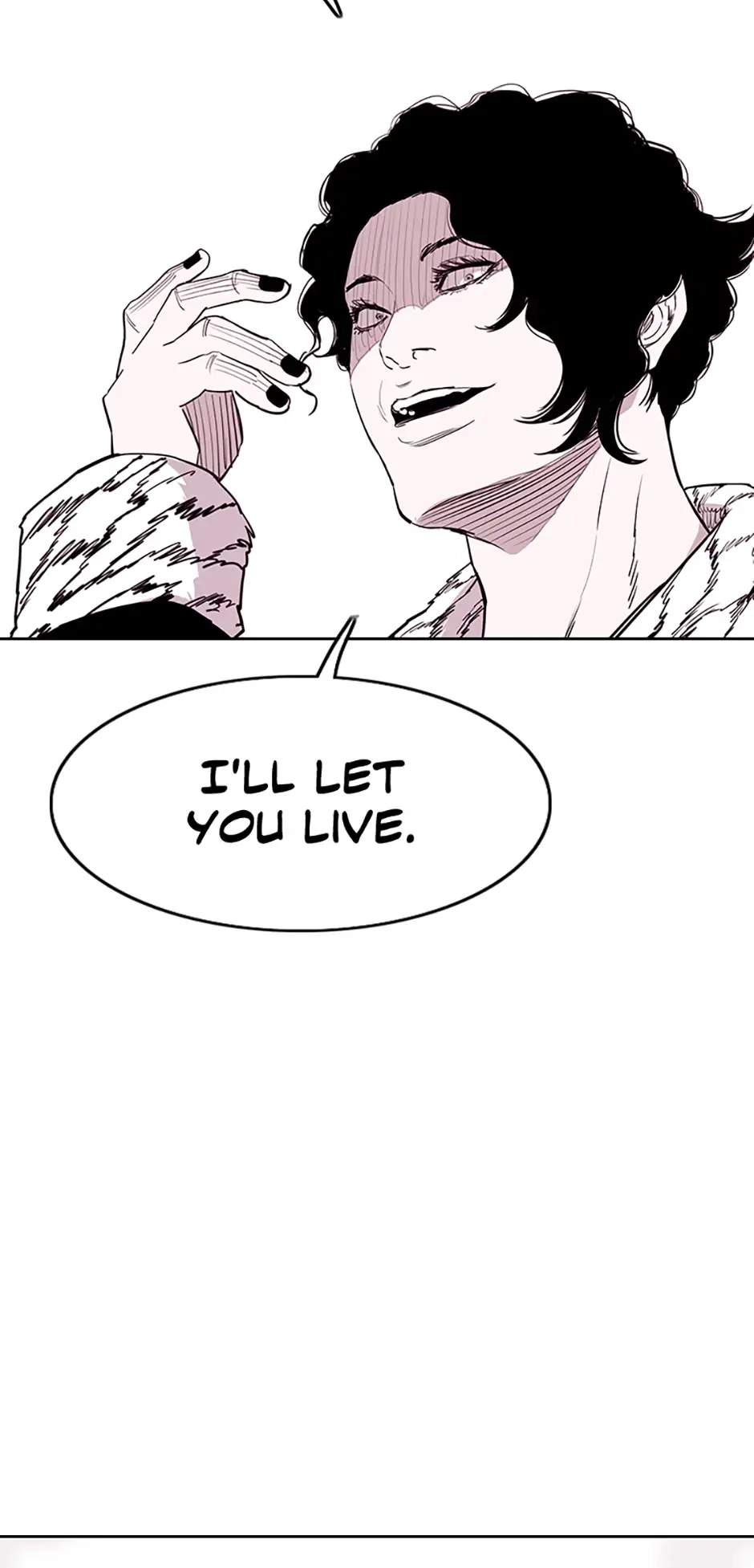 Read A Better Labor chapter 48 image 25 on Lezhin