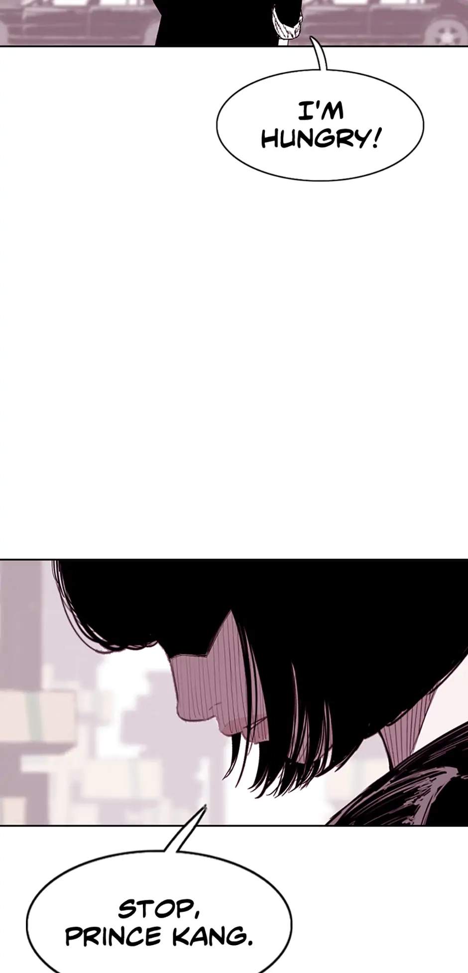 Read A Better Labor chapter 48 image 27 on Lezhin
