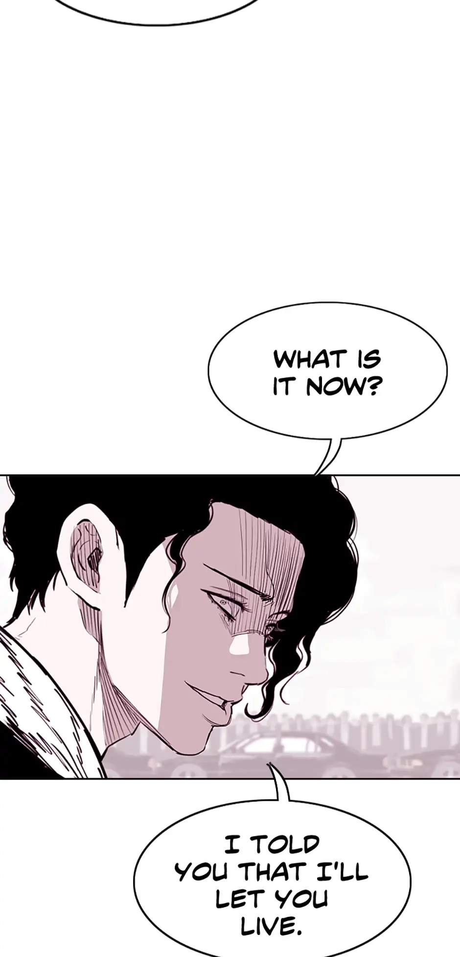 Read A Better Labor chapter 48 image 28 on Lezhin