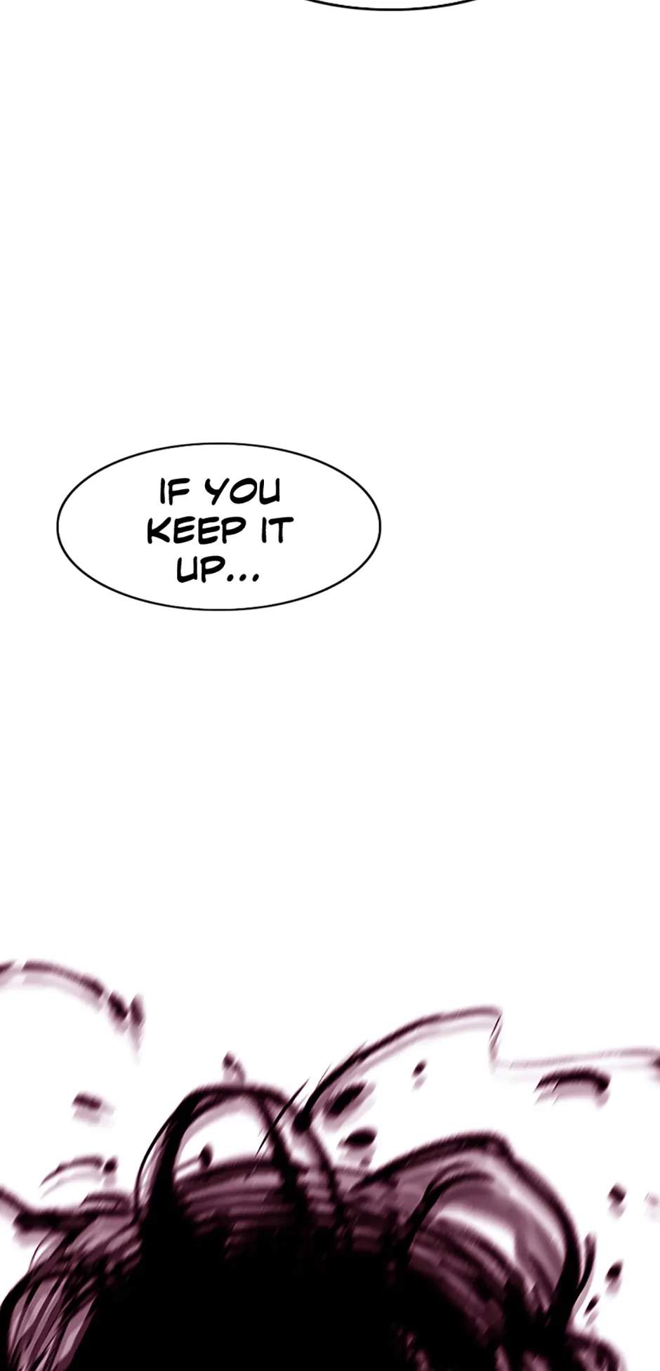 Read A Better Labor chapter 48 image 29 on Lezhin