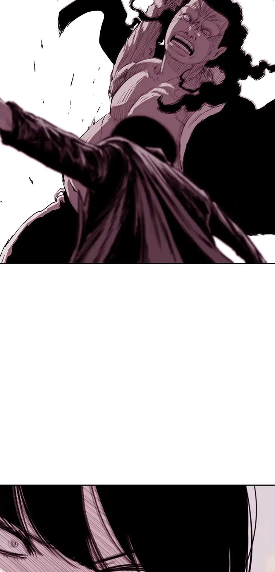 Read A Better Labor chapter 48 image 3 on Lezhin