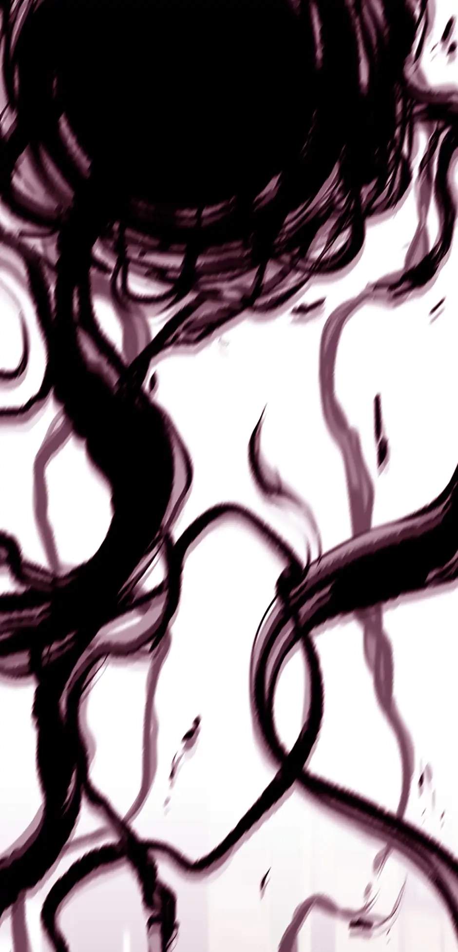 Read A Better Labor chapter 48 image 30 on Lezhin