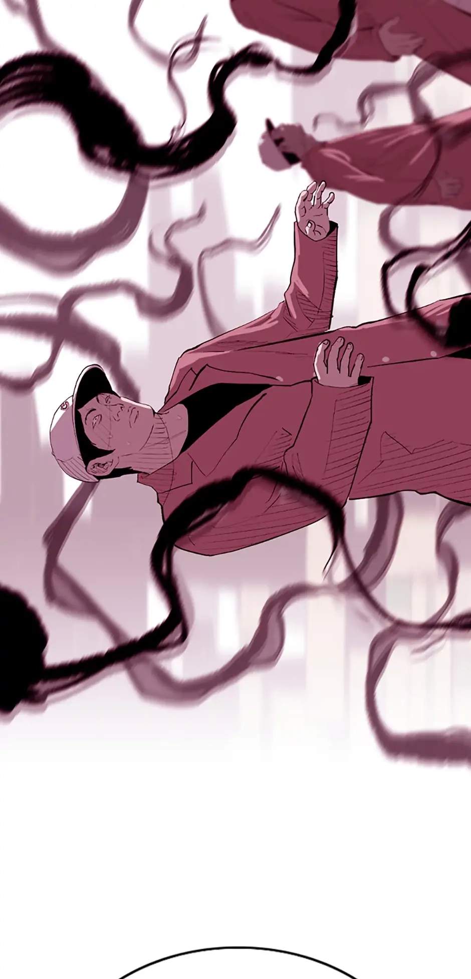 Read A Better Labor chapter 48 image 32 on Lezhin