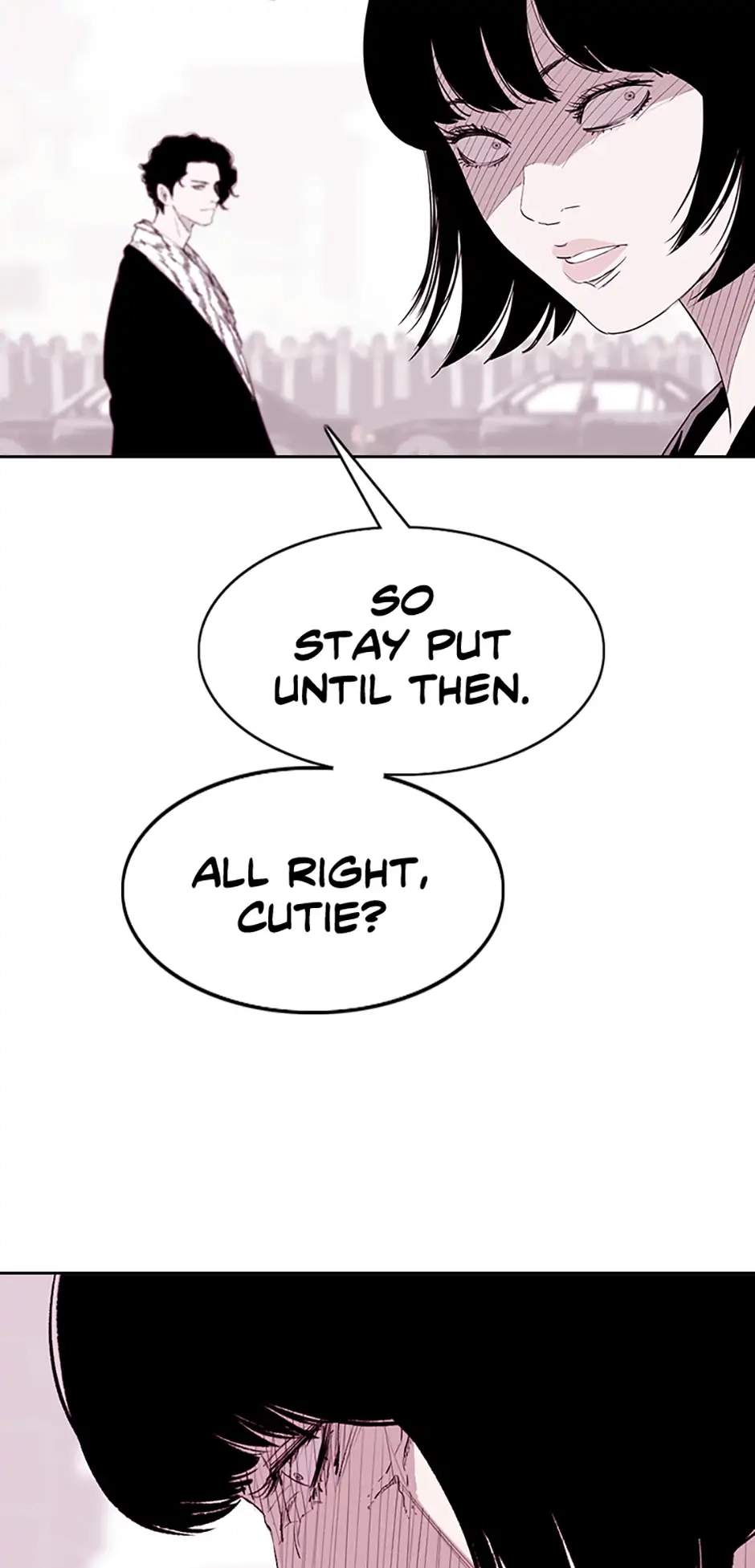 Read A Better Labor chapter 48 image 34 on Lezhin