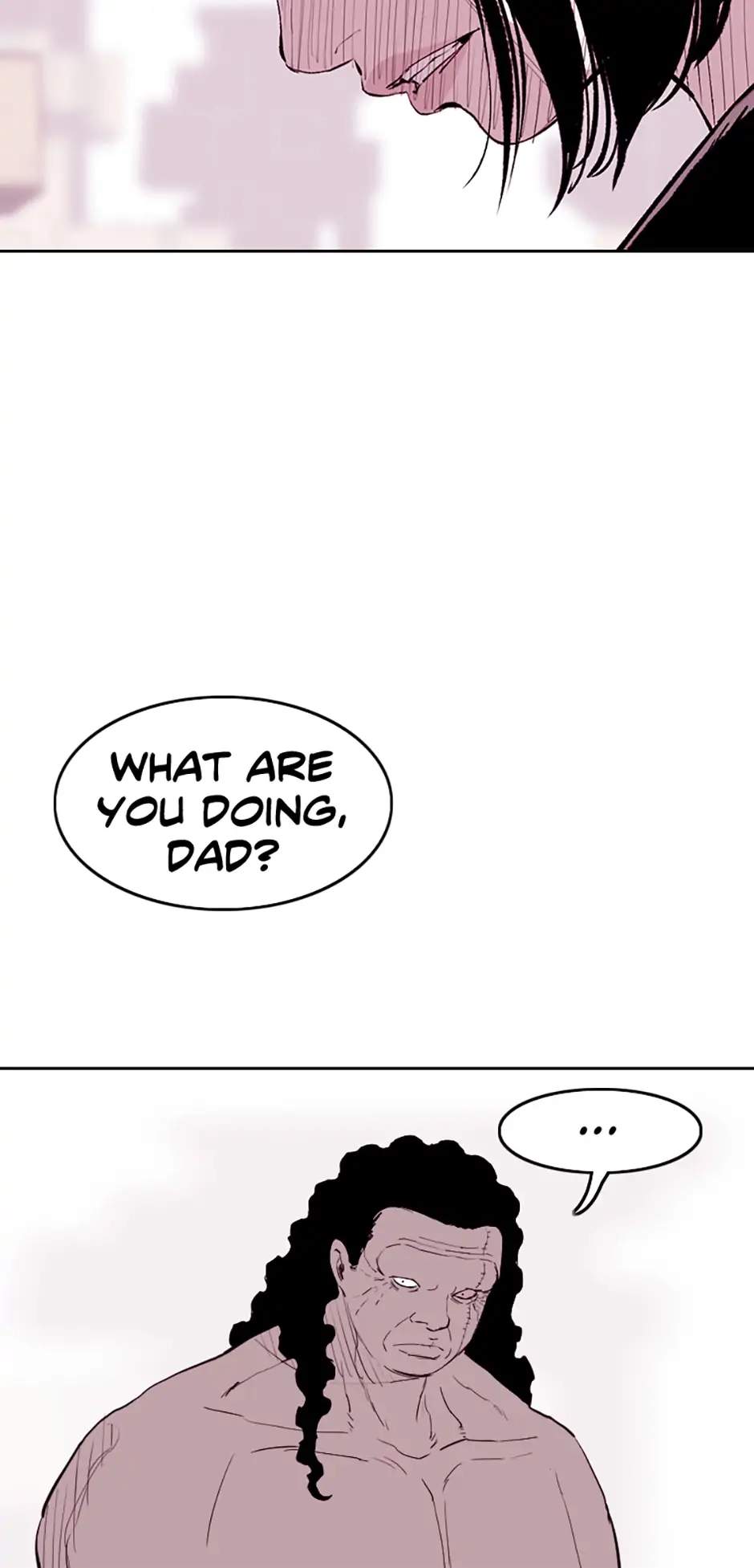 Read A Better Labor chapter 48 image 35 on Lezhin