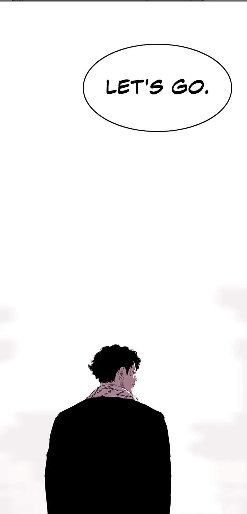 Read A Better Labor chapter 48 image 36 on Lezhin