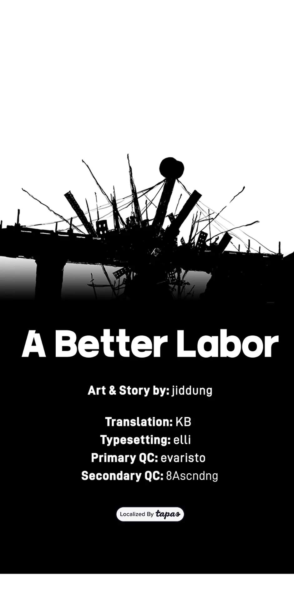 Read A Better Labor chapter 48 image 38 on Lezhin